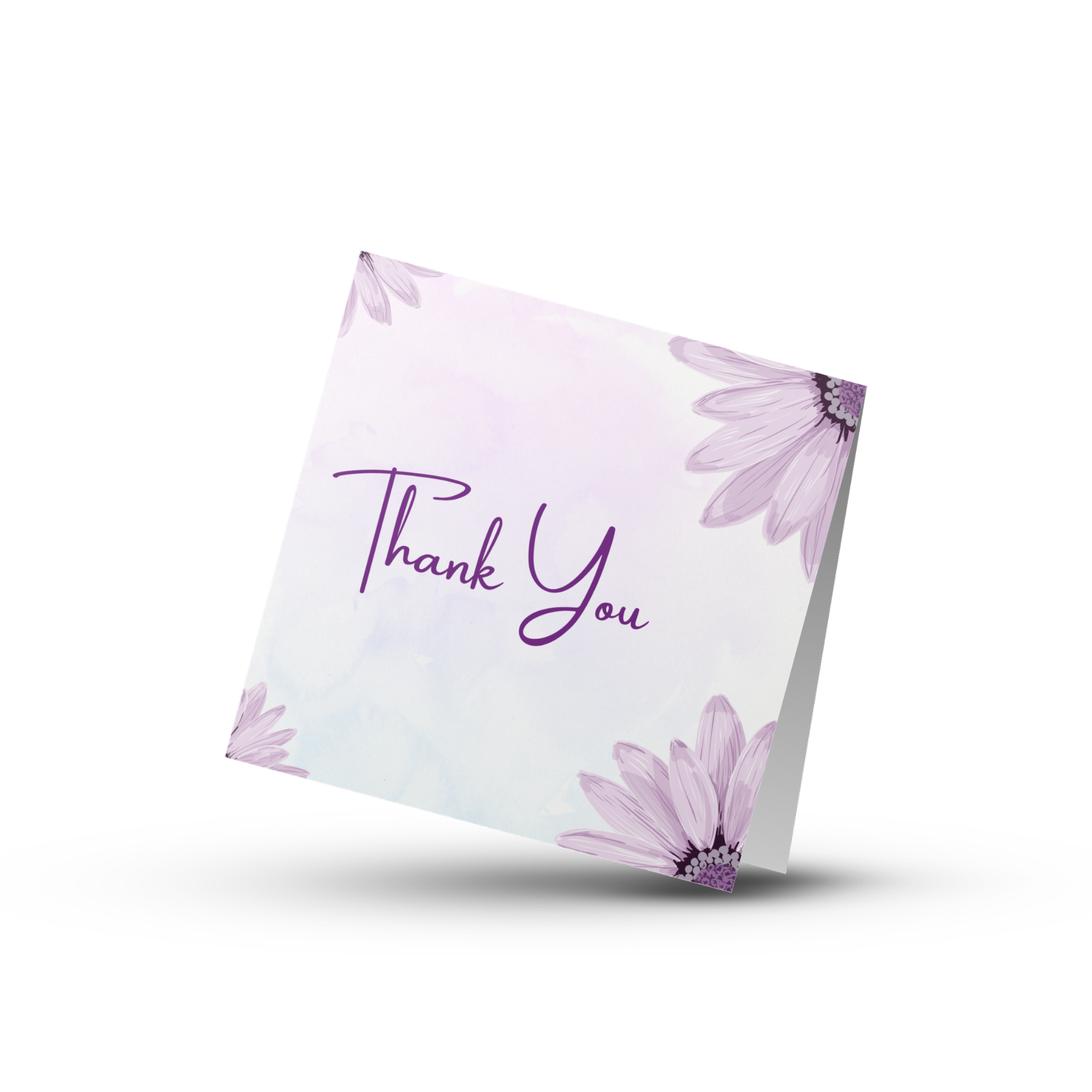 thankyou-10