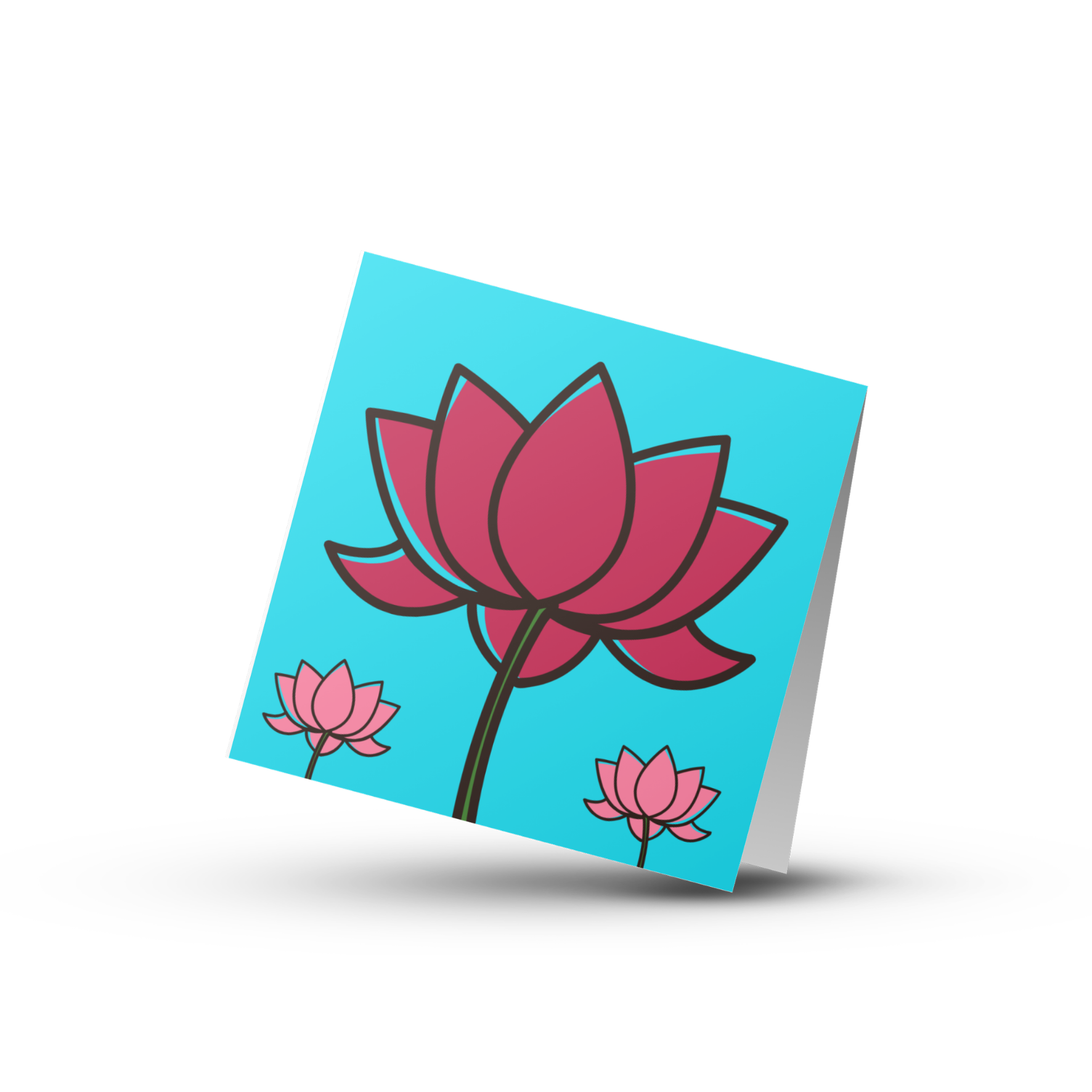 mandala-14