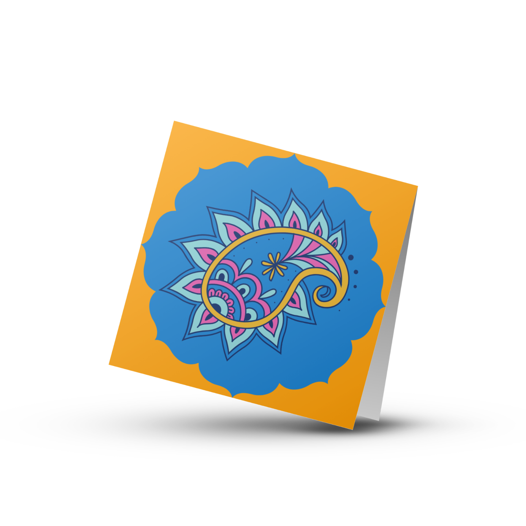 mandala-15