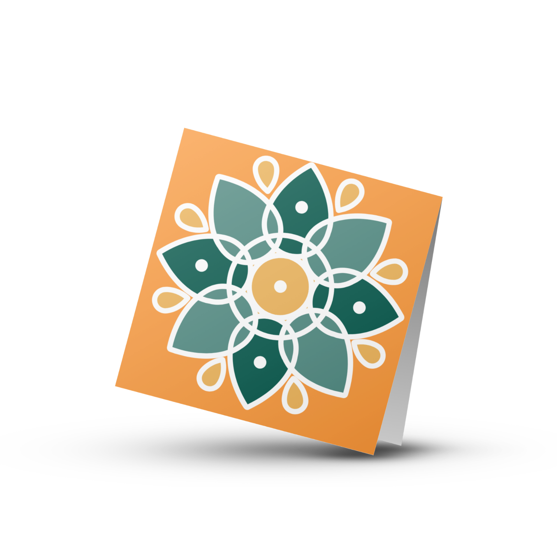 mandala-16