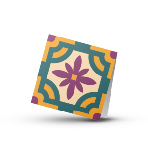 Mandala 17