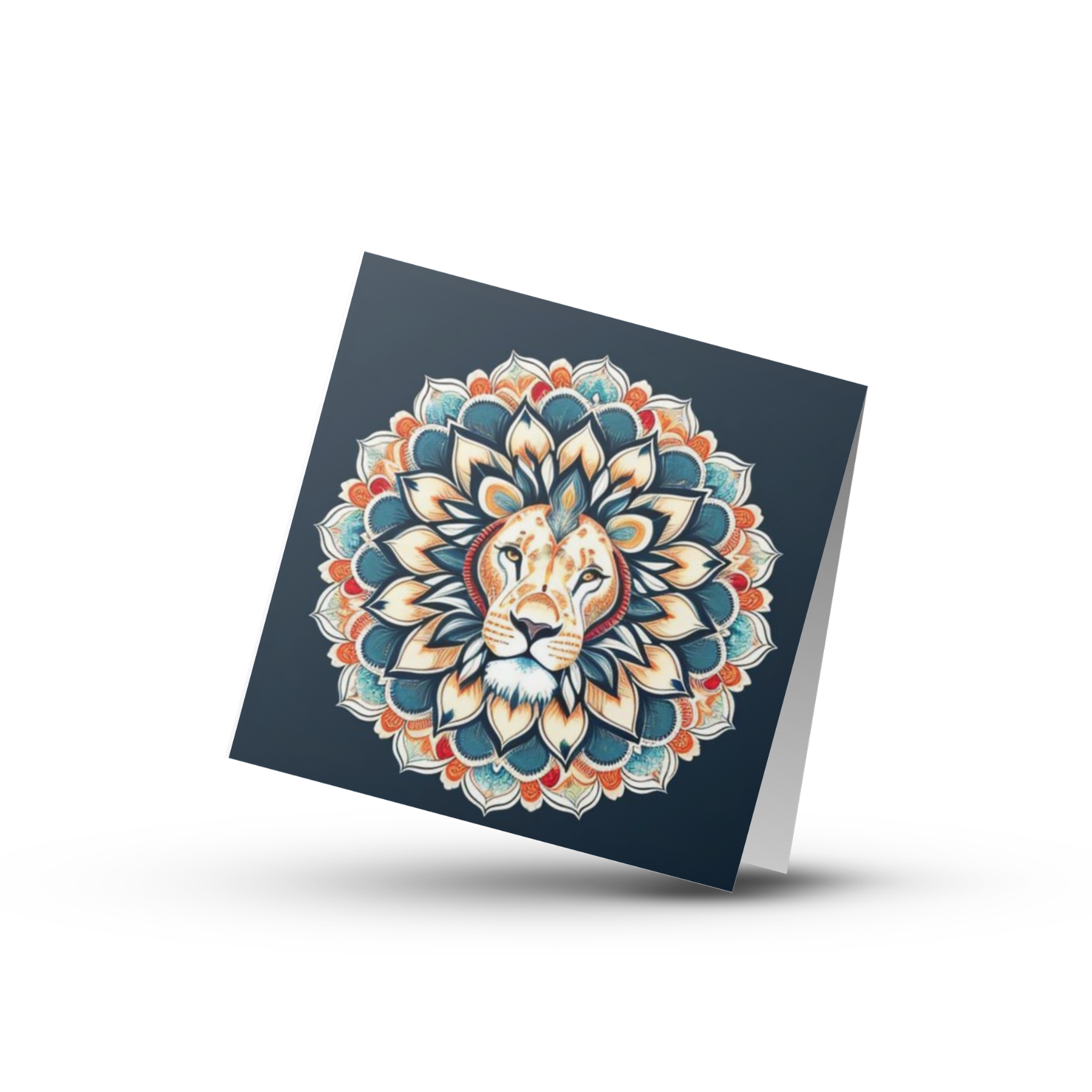 mandala-19