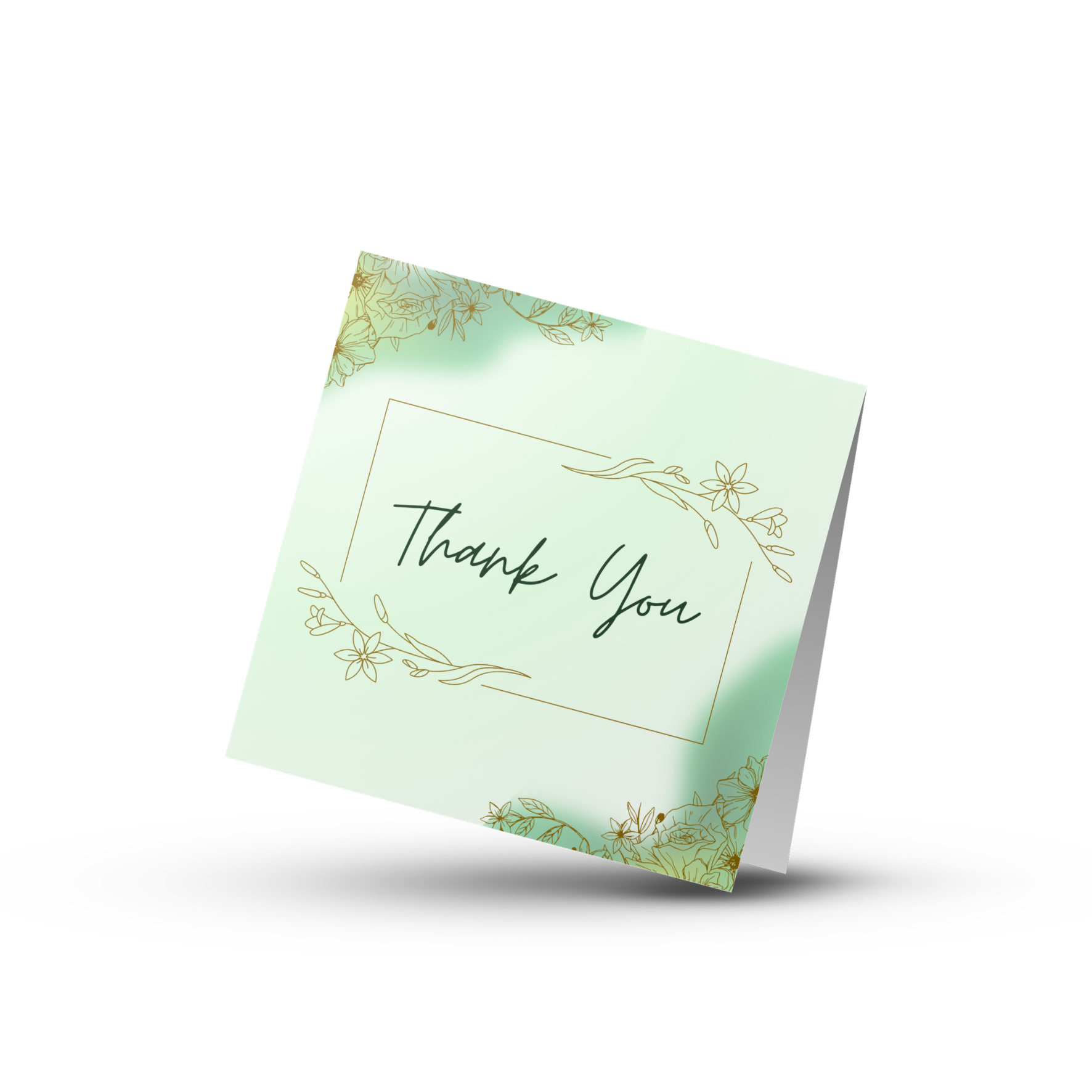 thankyou-11