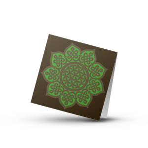Mandala 20
