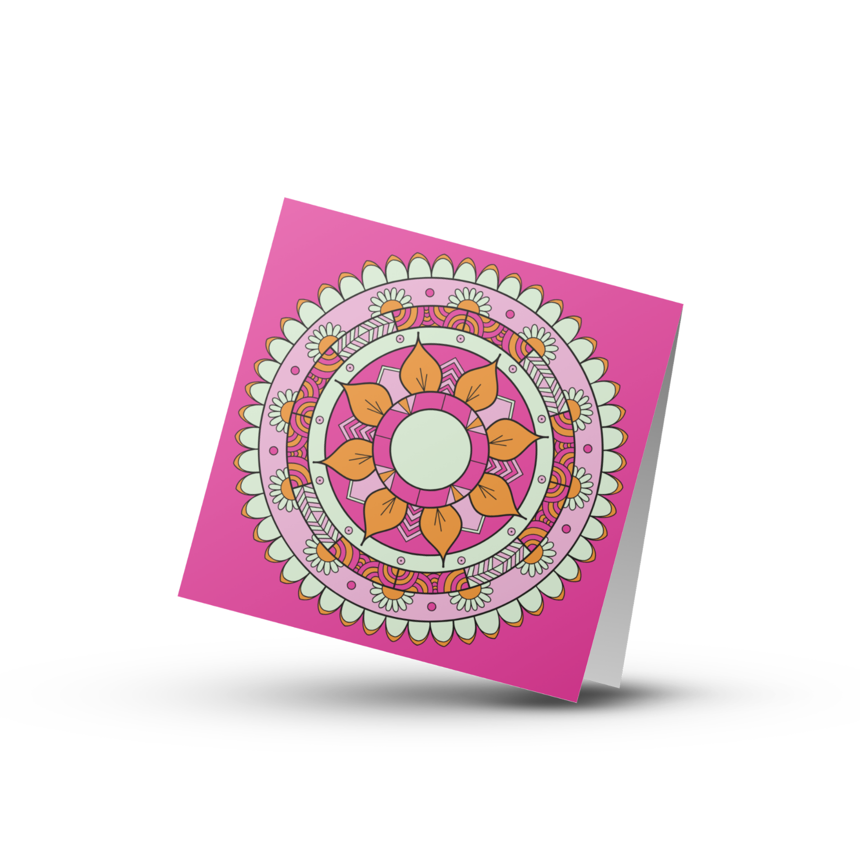 mandala-21