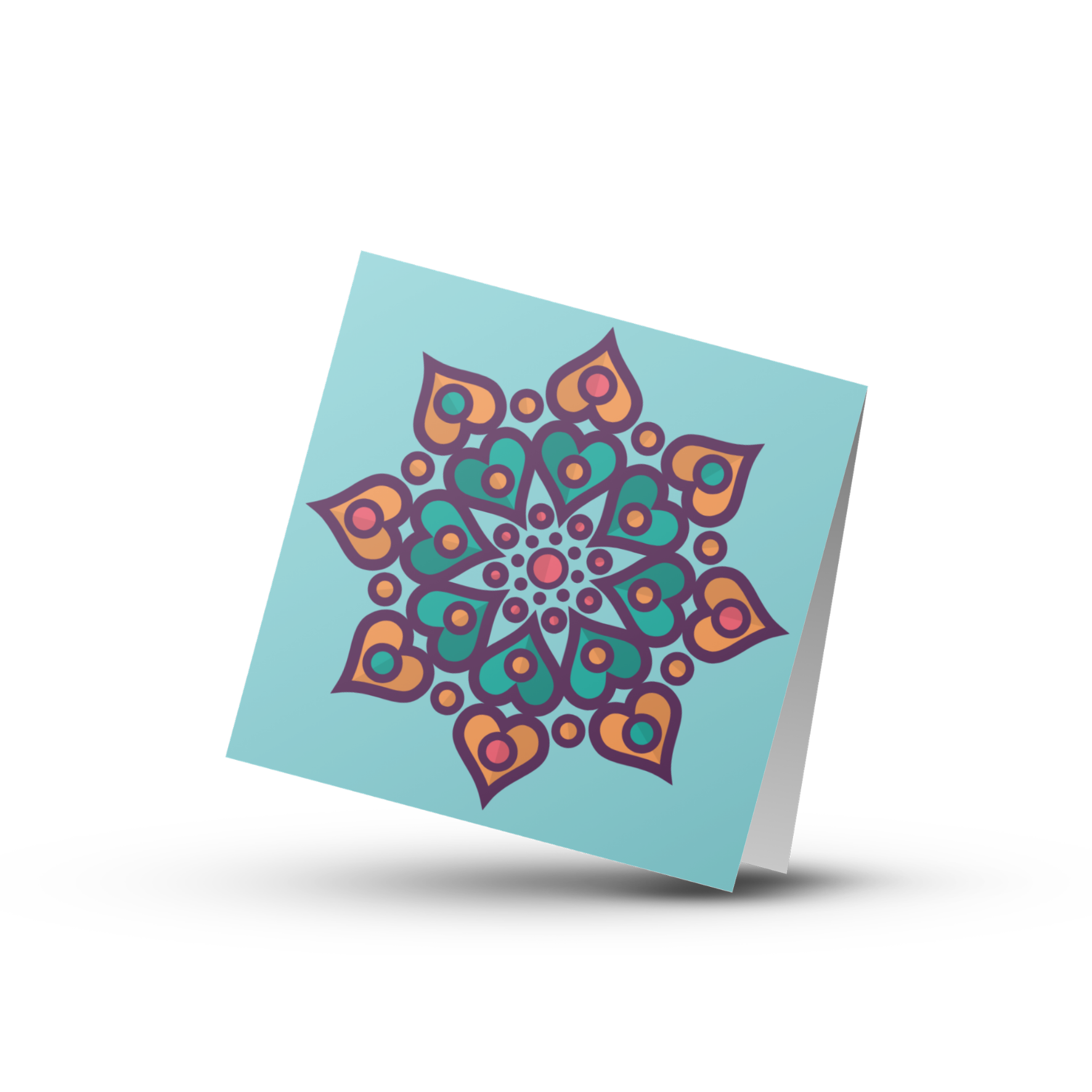 mandala-22