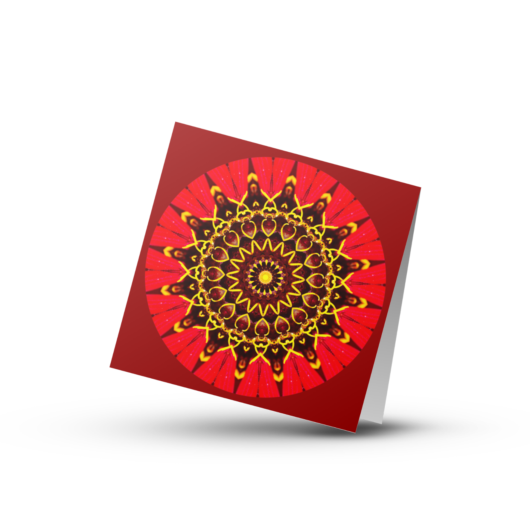 mandala-23
