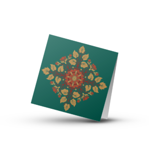 Mandala 24