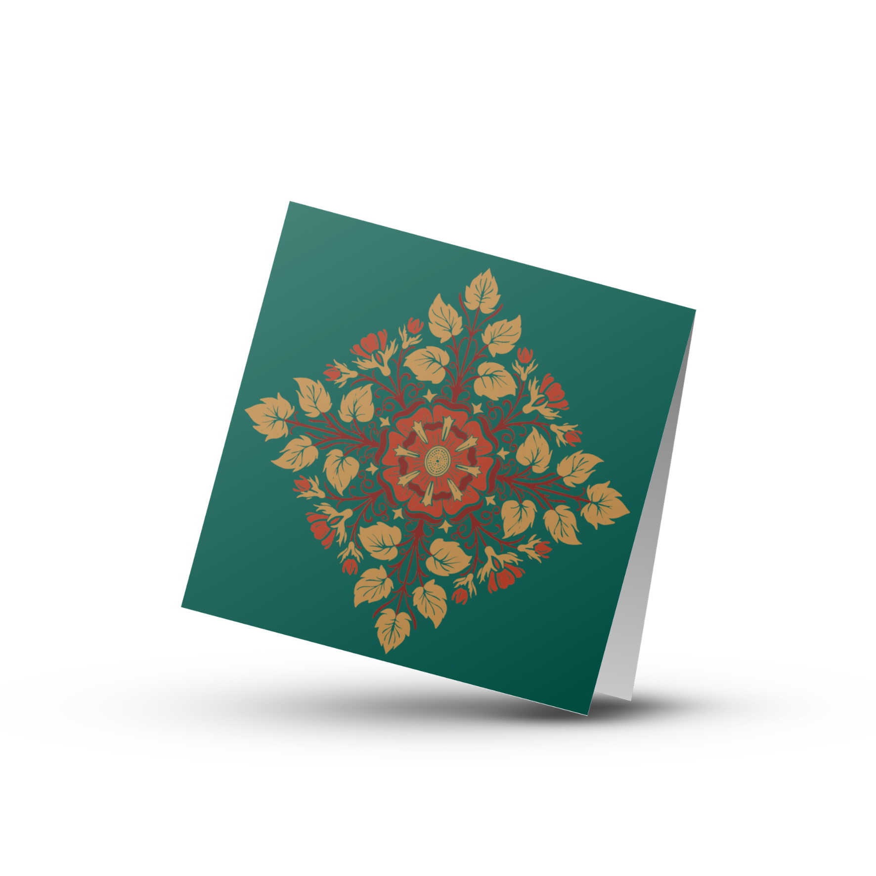 mandala-24
