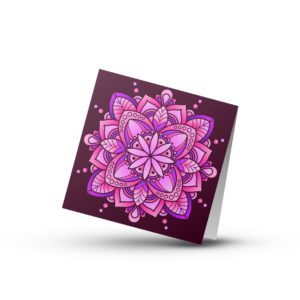 Mandala 26