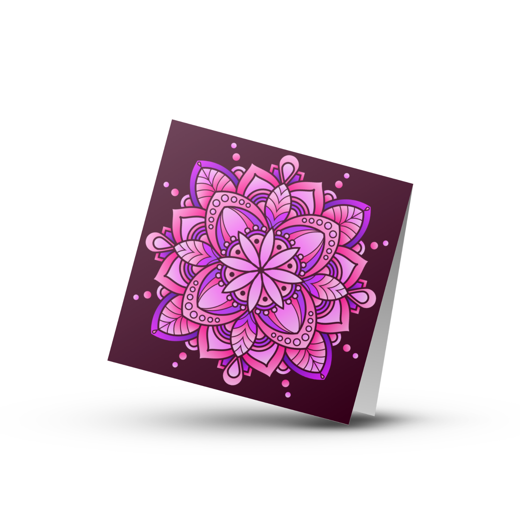 mandala-26