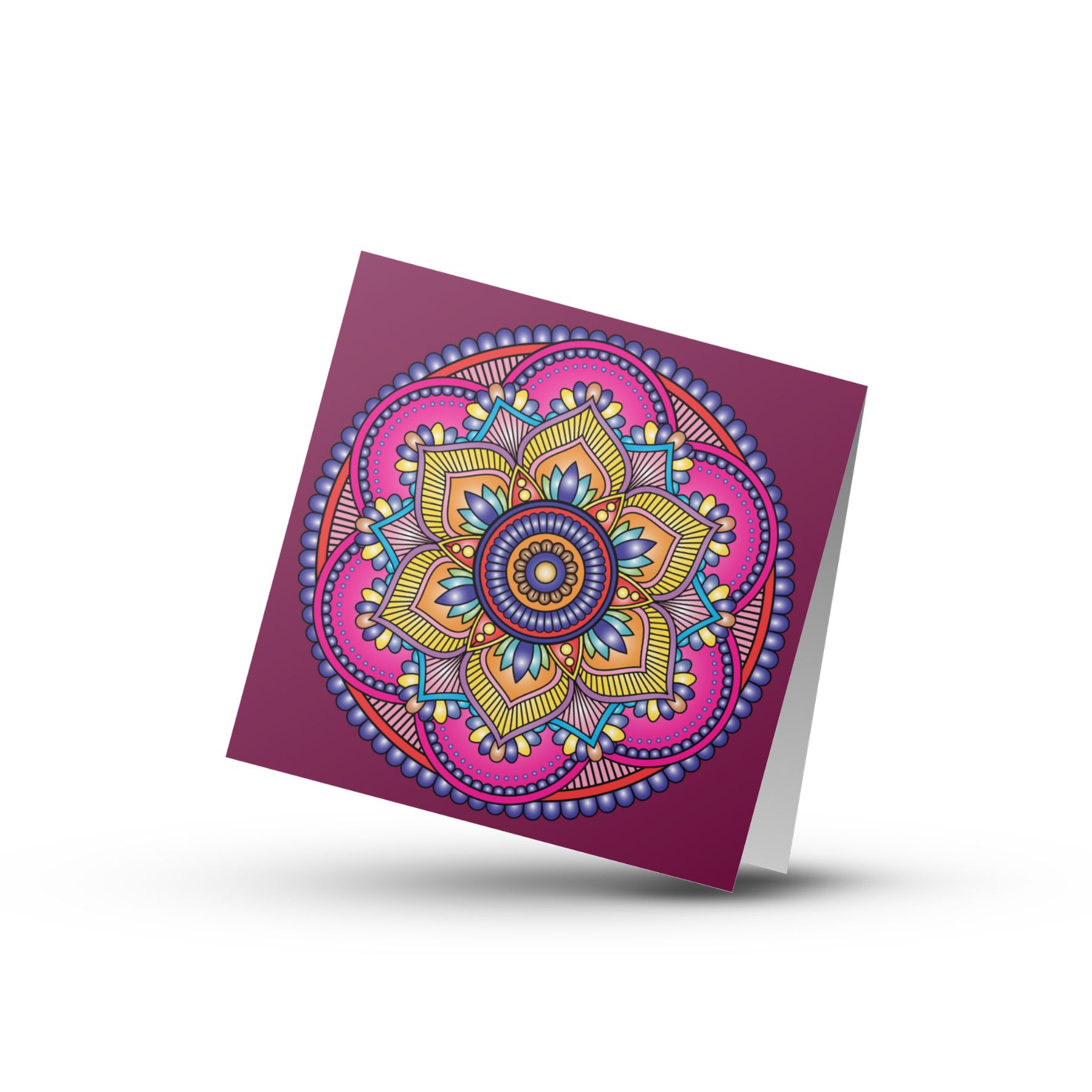 mandala-28