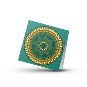 Mandala 29