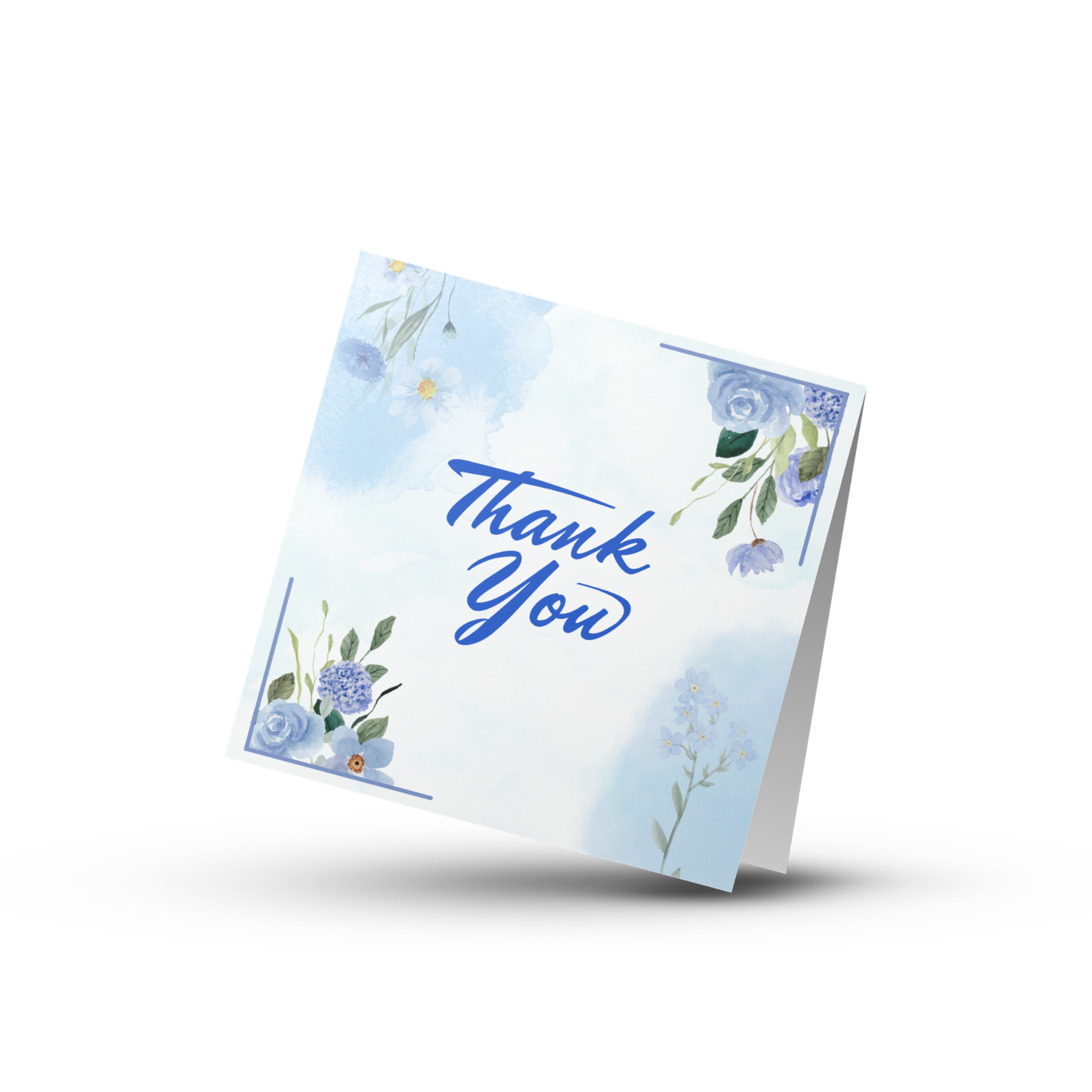 thankyou-12