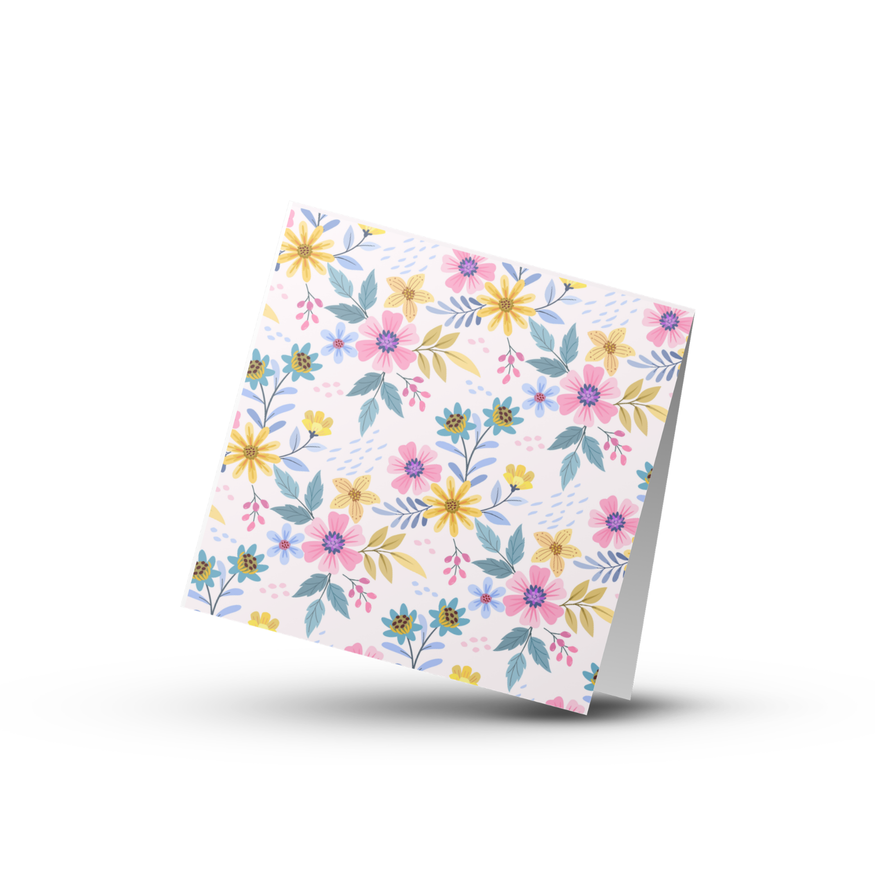 pattern-1