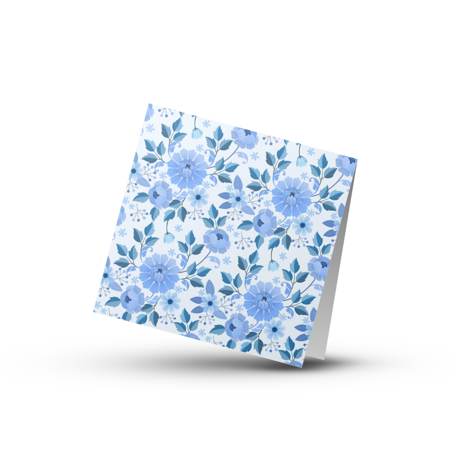 pattern-3