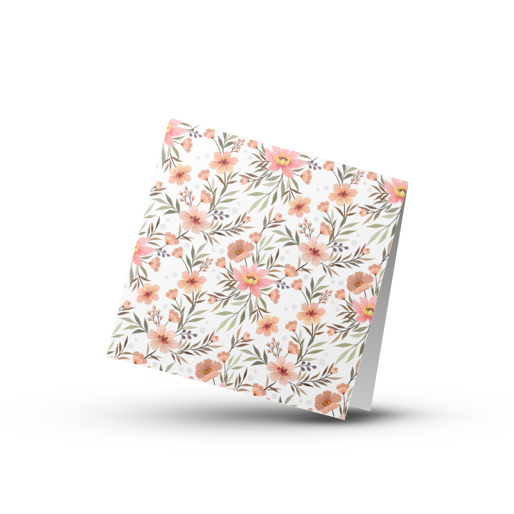 pattern-4