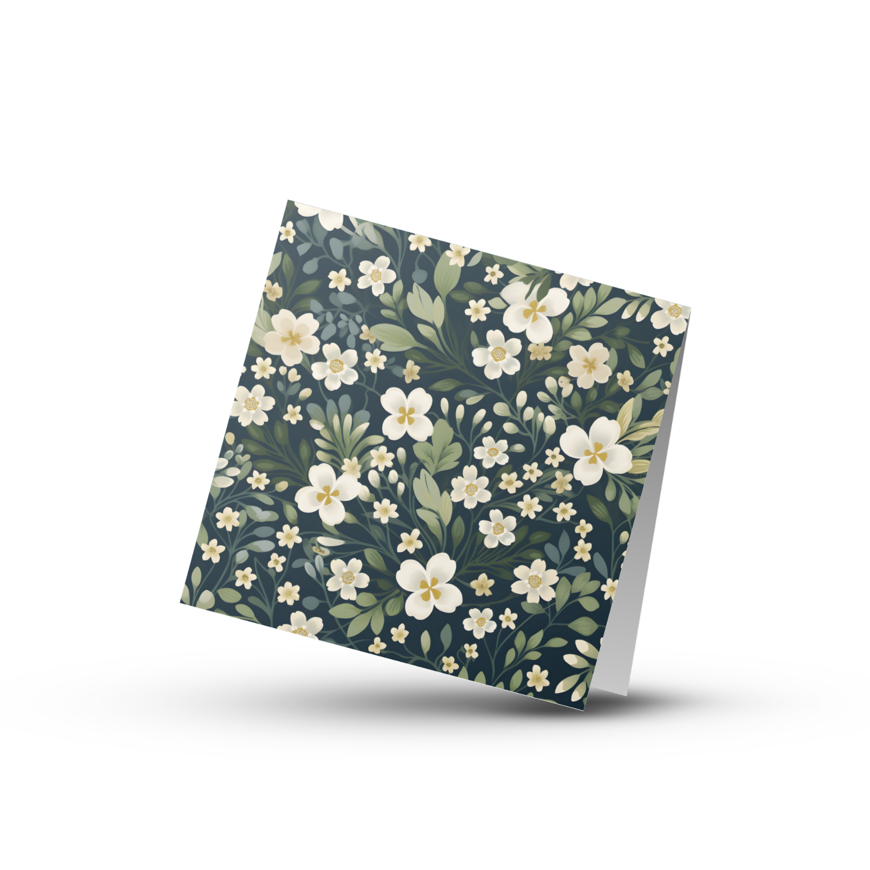 pattern-5