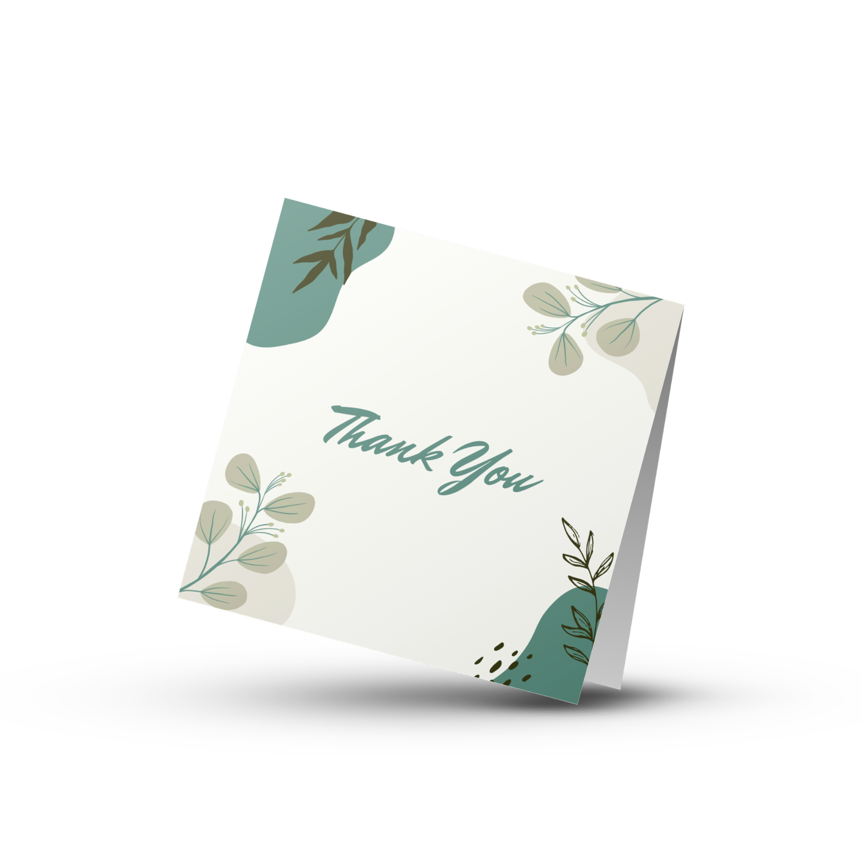 thankyou-13