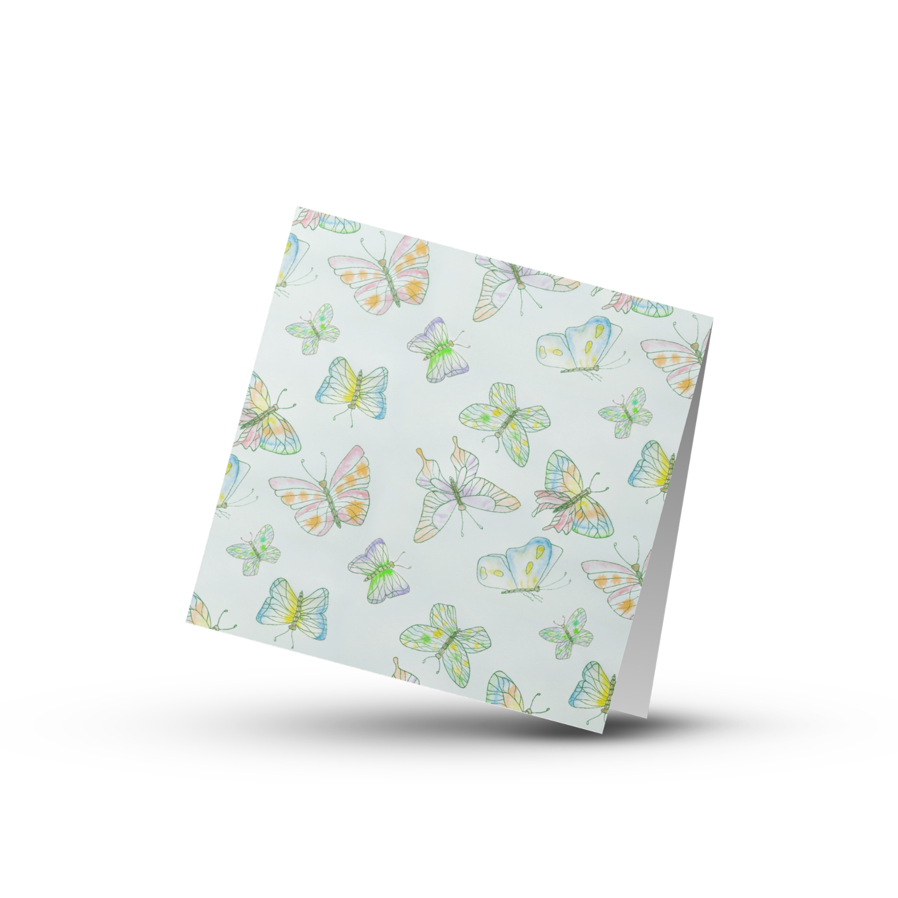 pattern-10