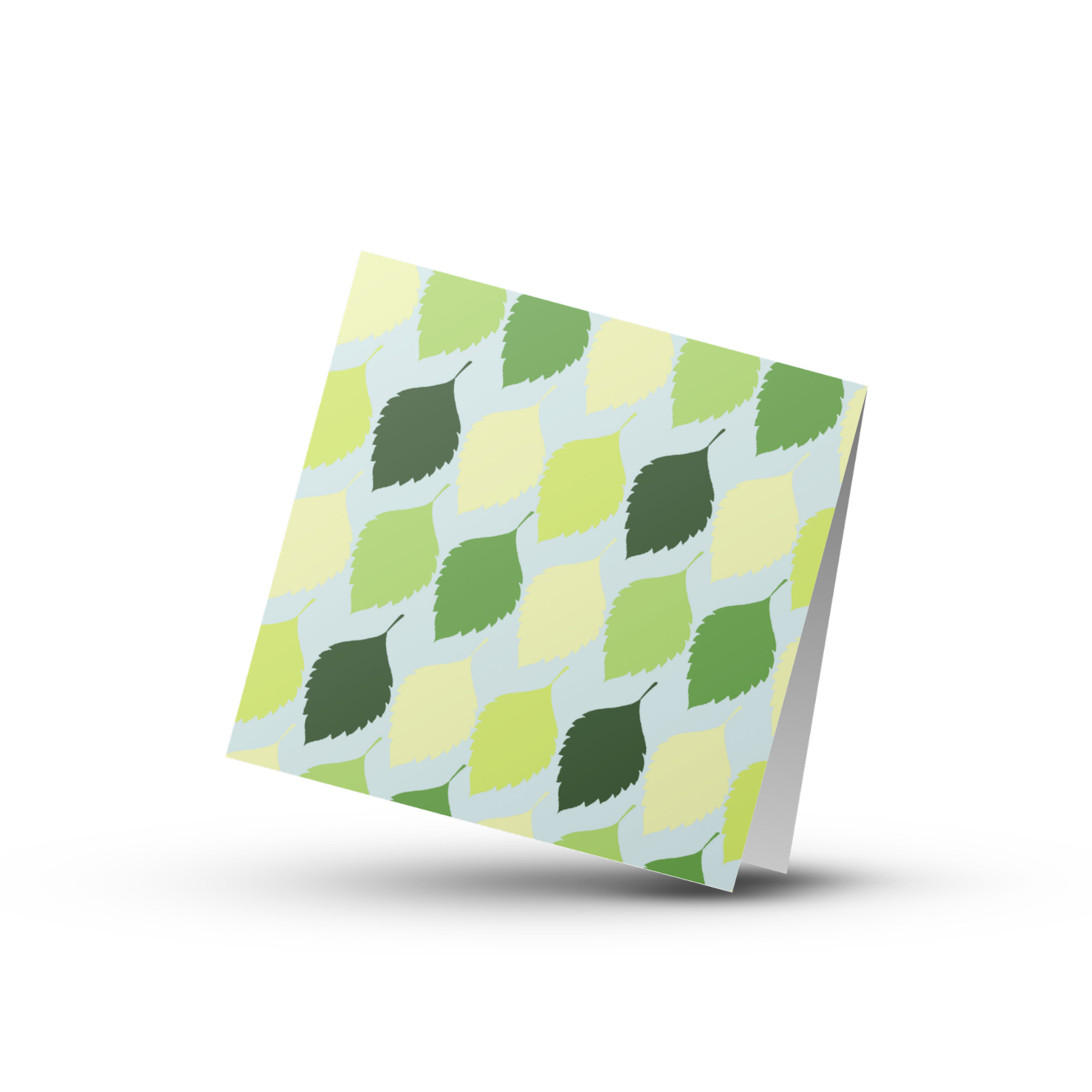 pattern-14