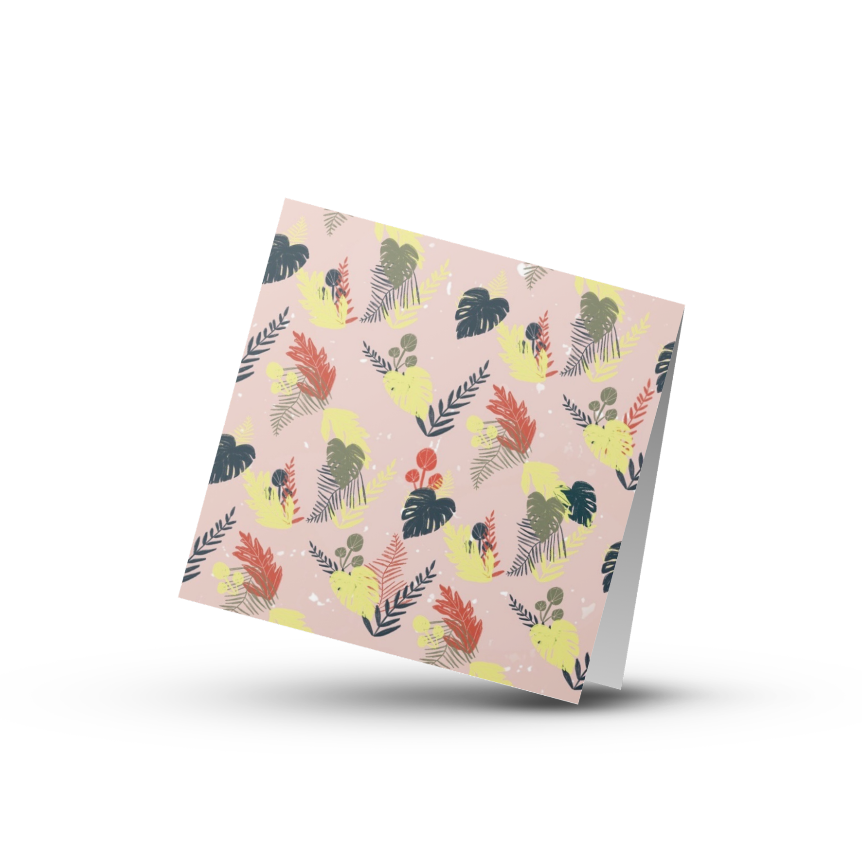 pattern-16
