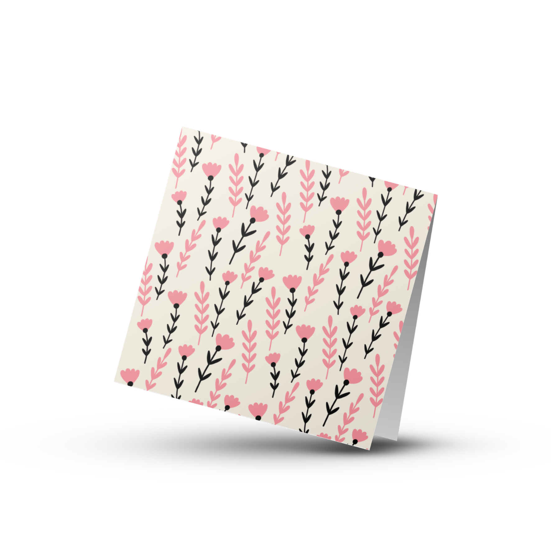 pattern-17