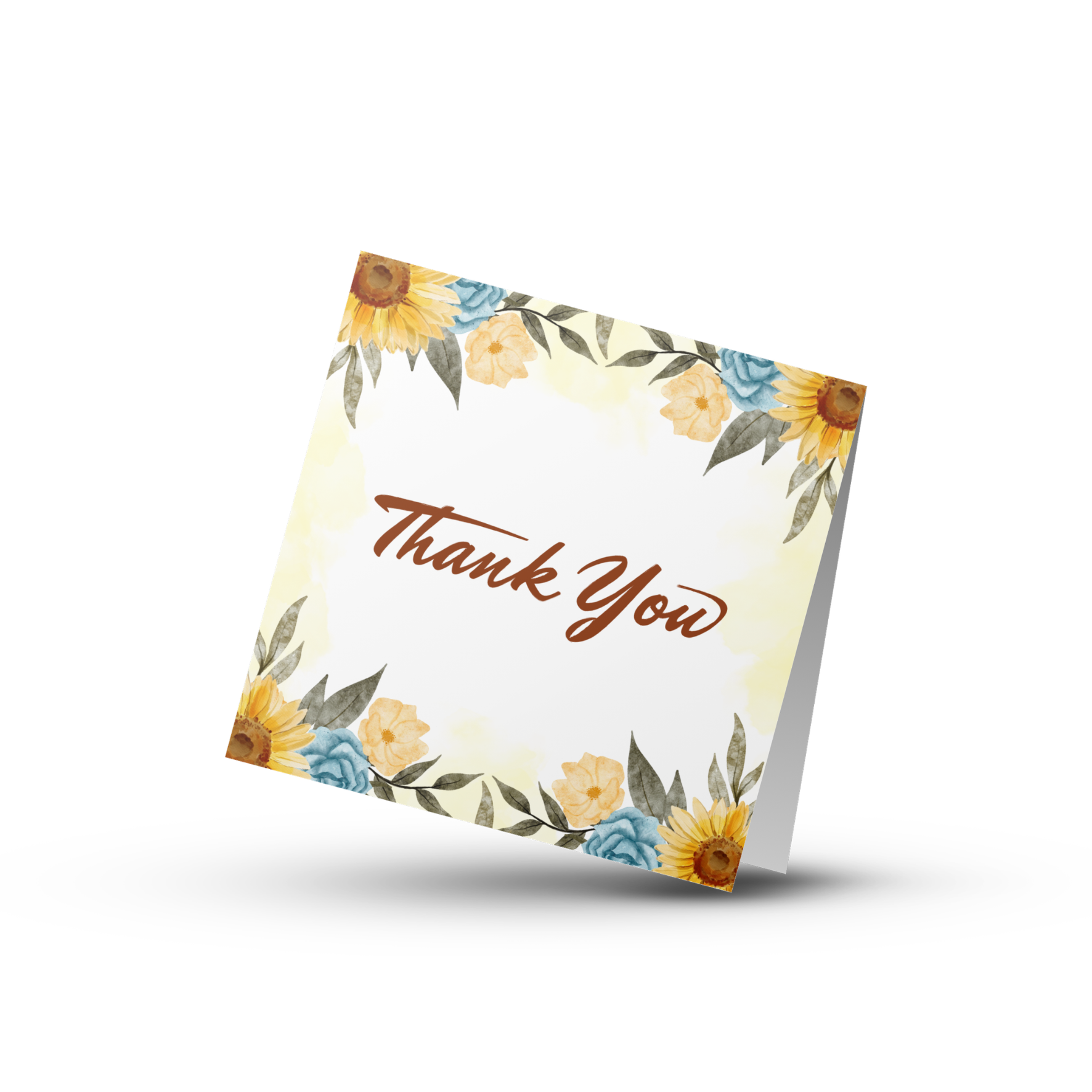 thankyou-14