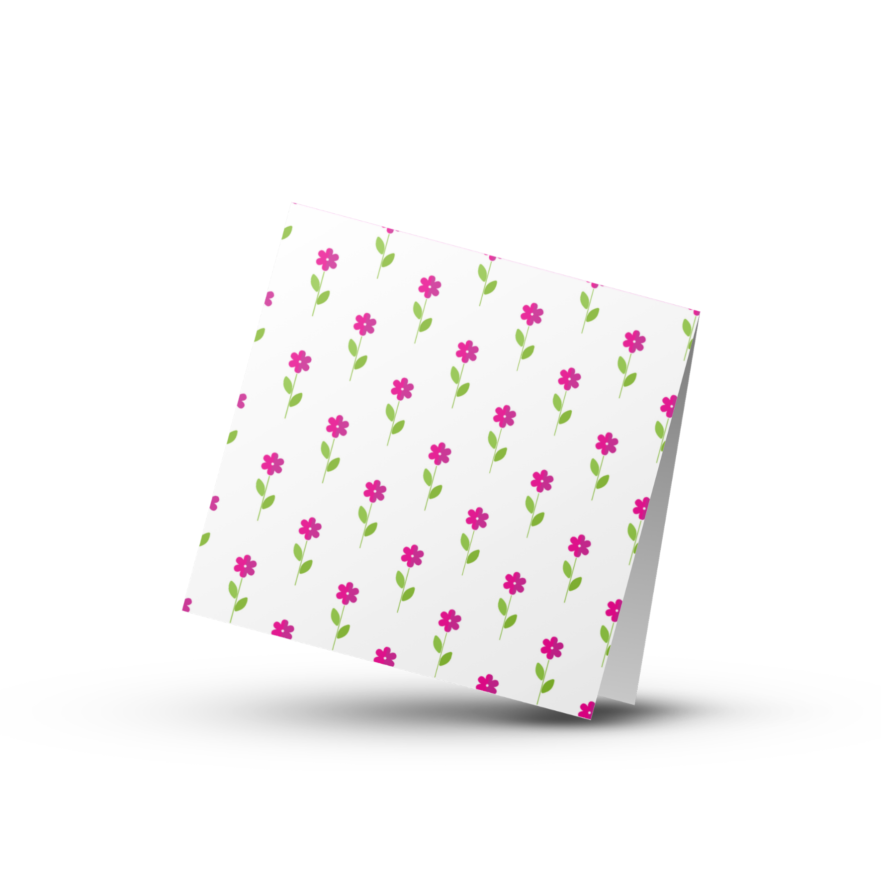 pattern-20