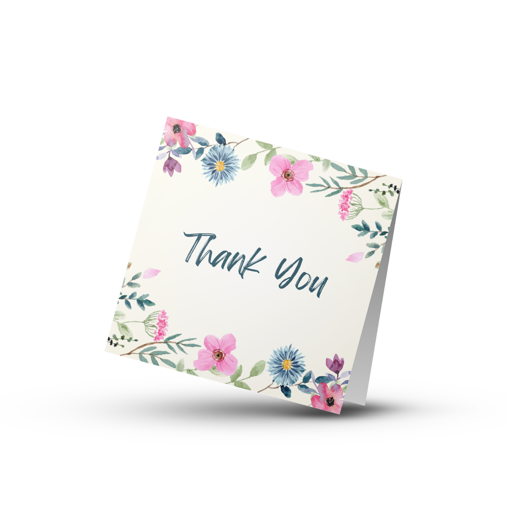 thankyou-15