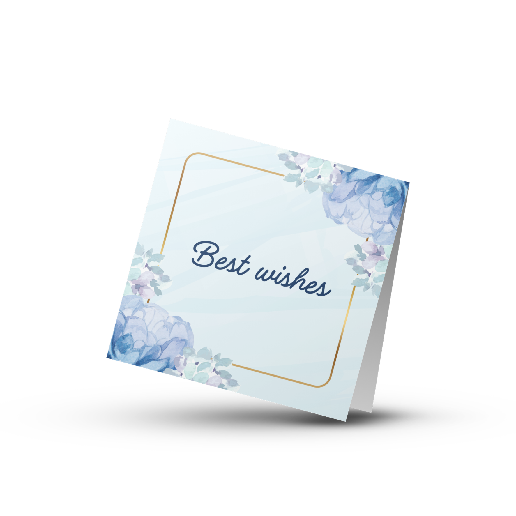 best-wishes-1
