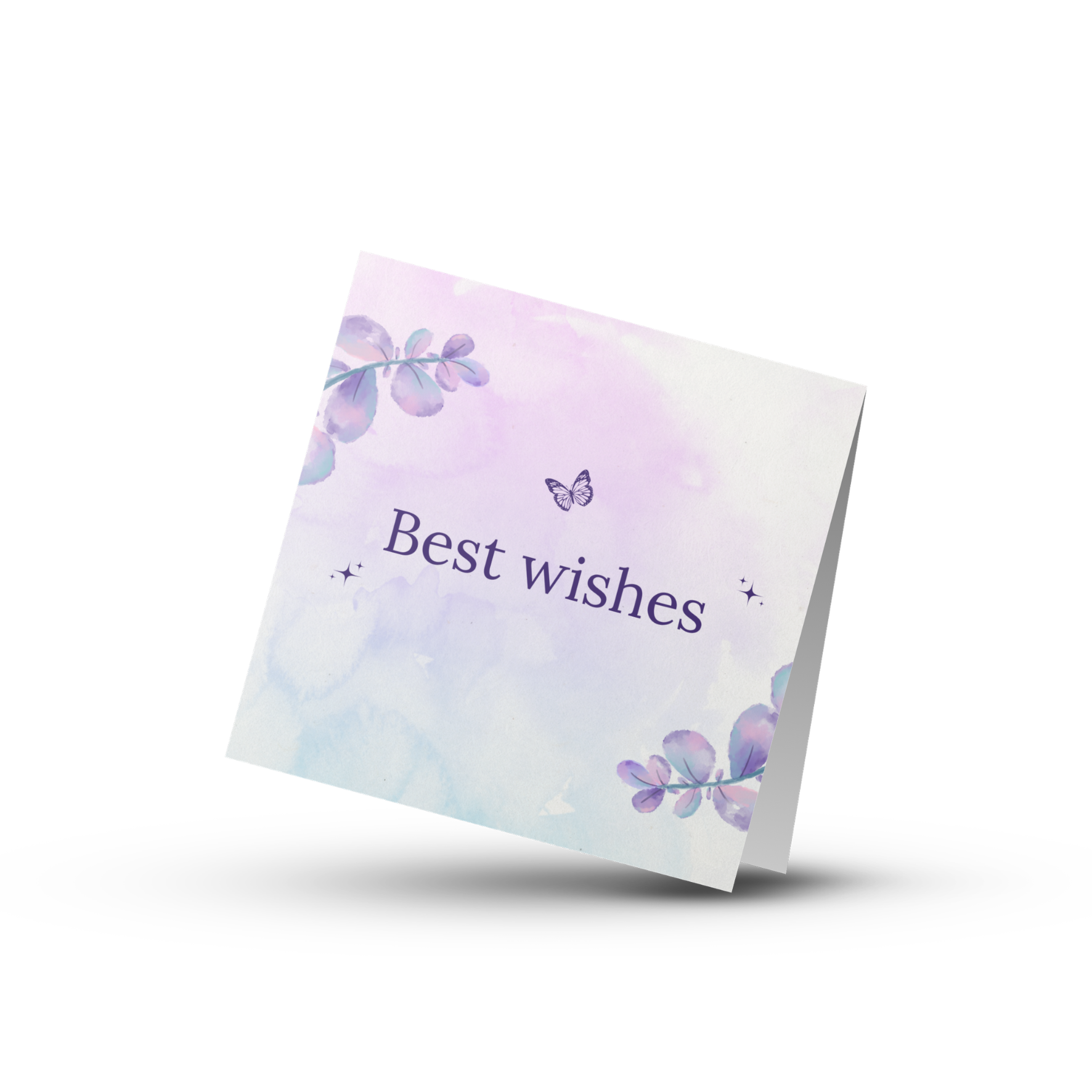 best-wishes-2