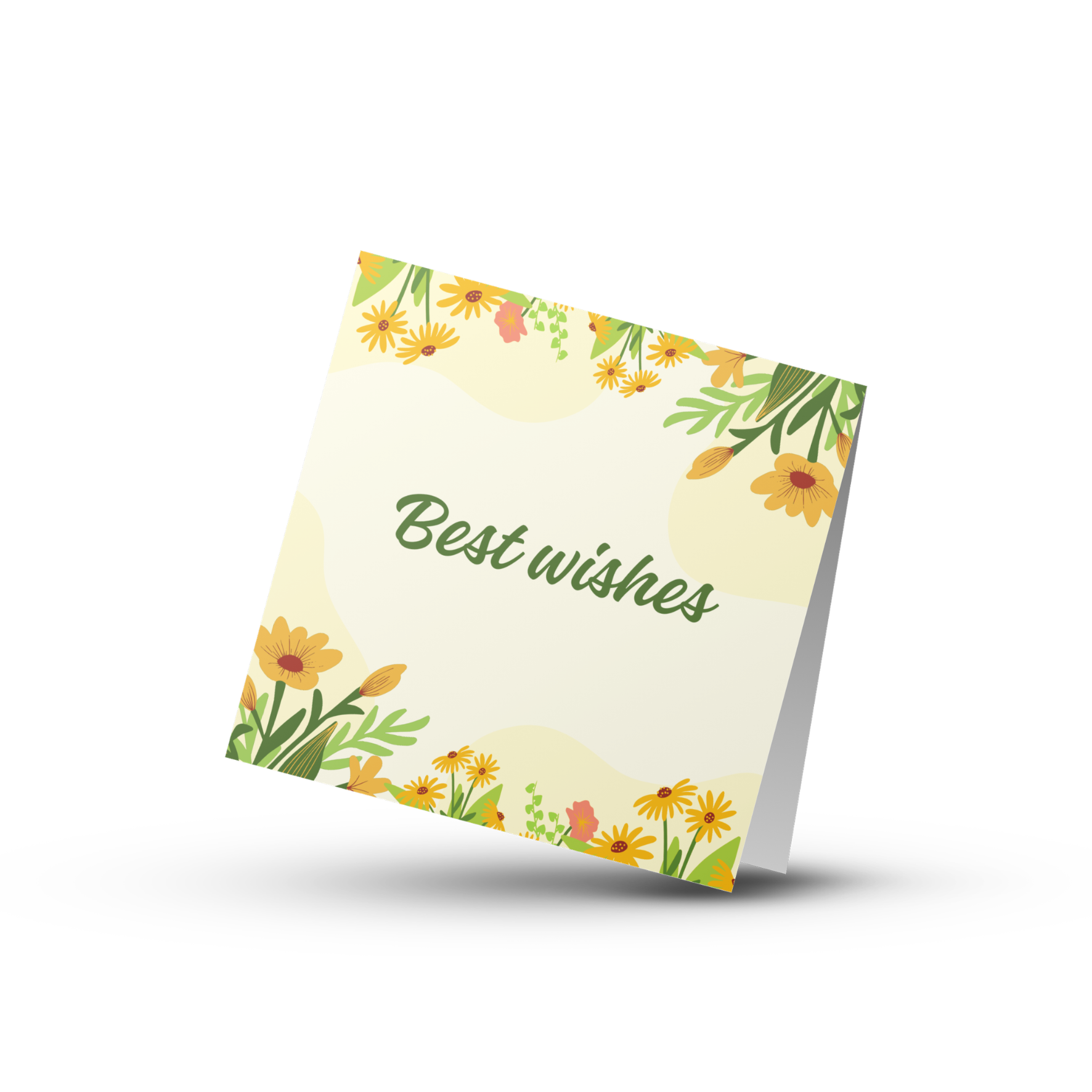 best-wishes-3
