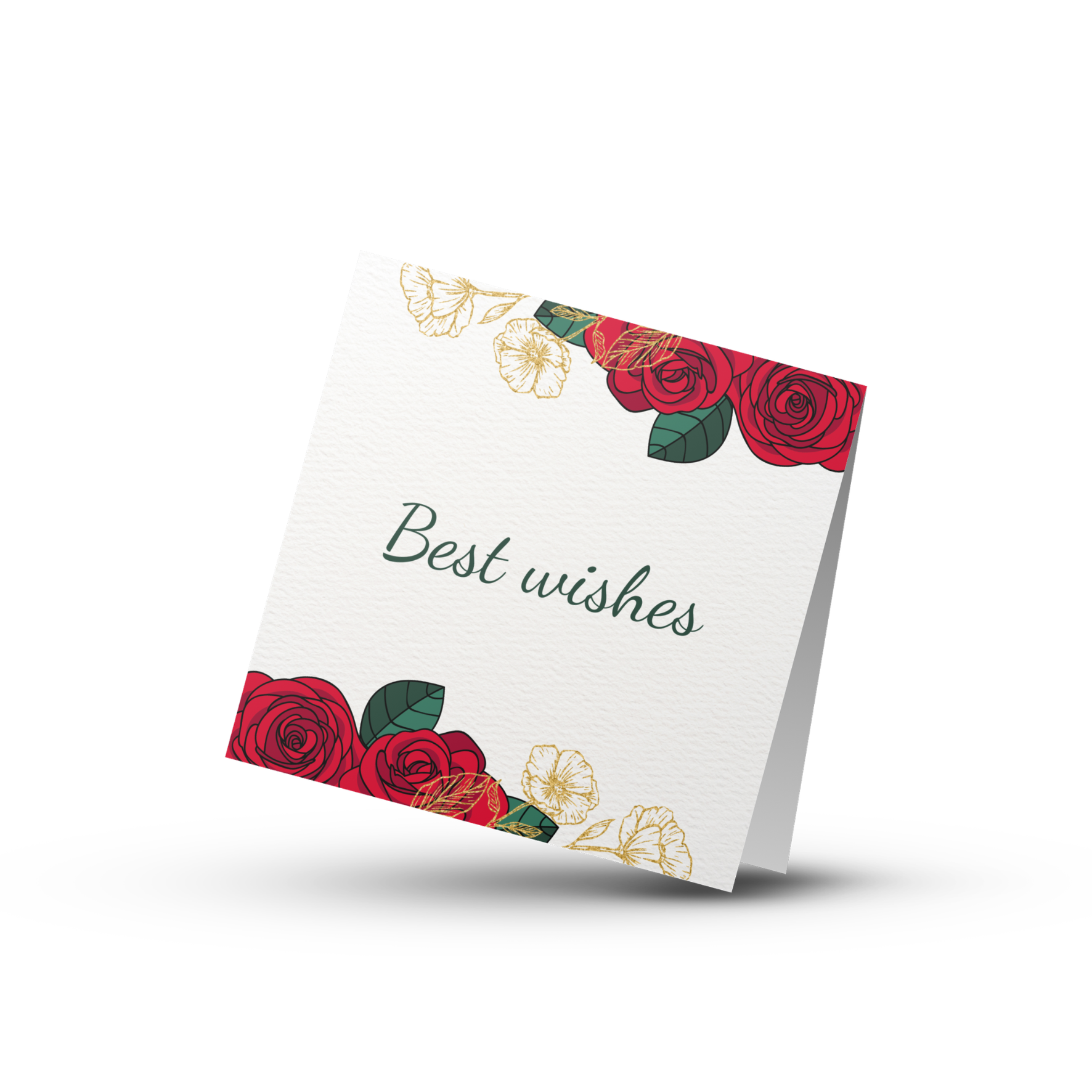best-wishes-4
