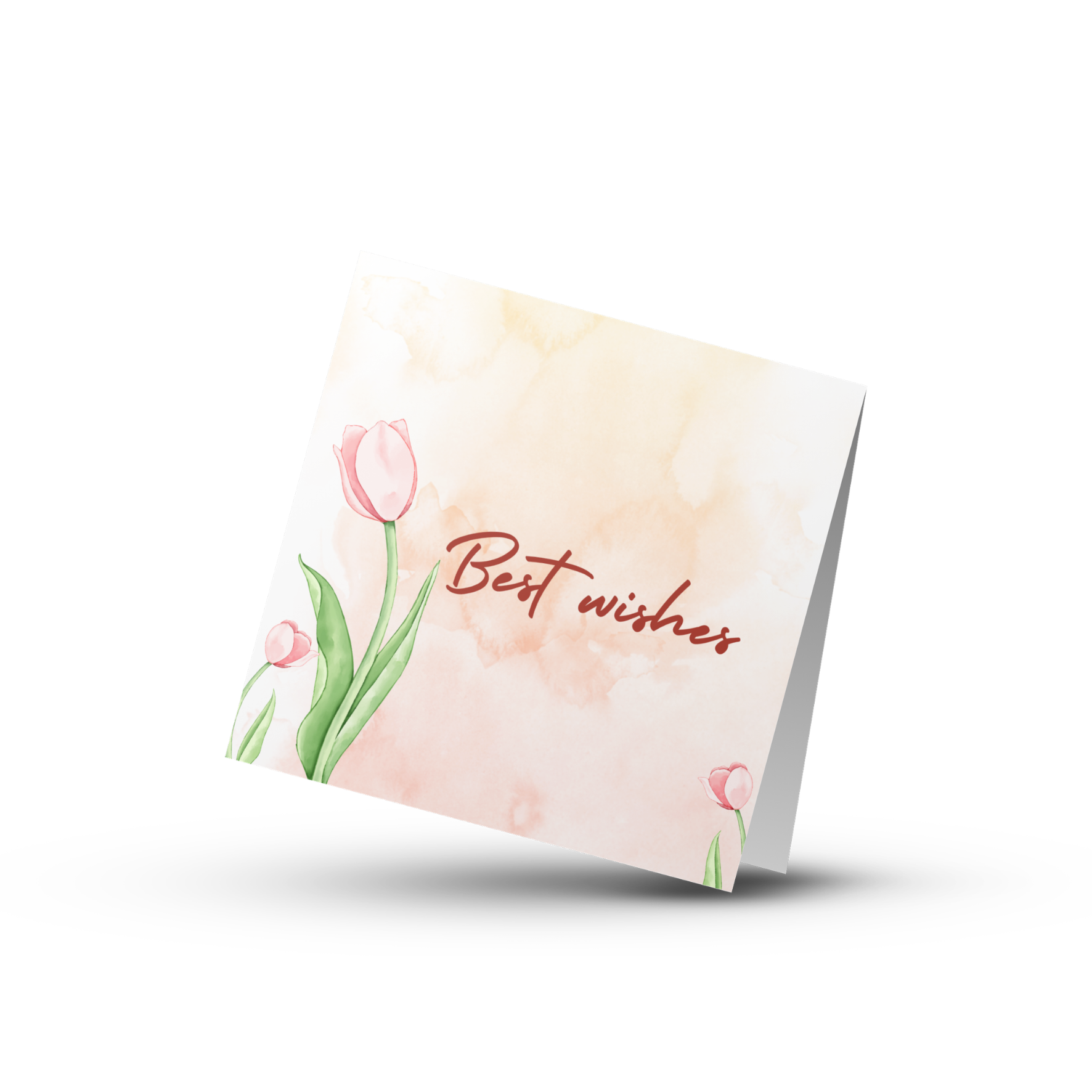 best-wishes-5