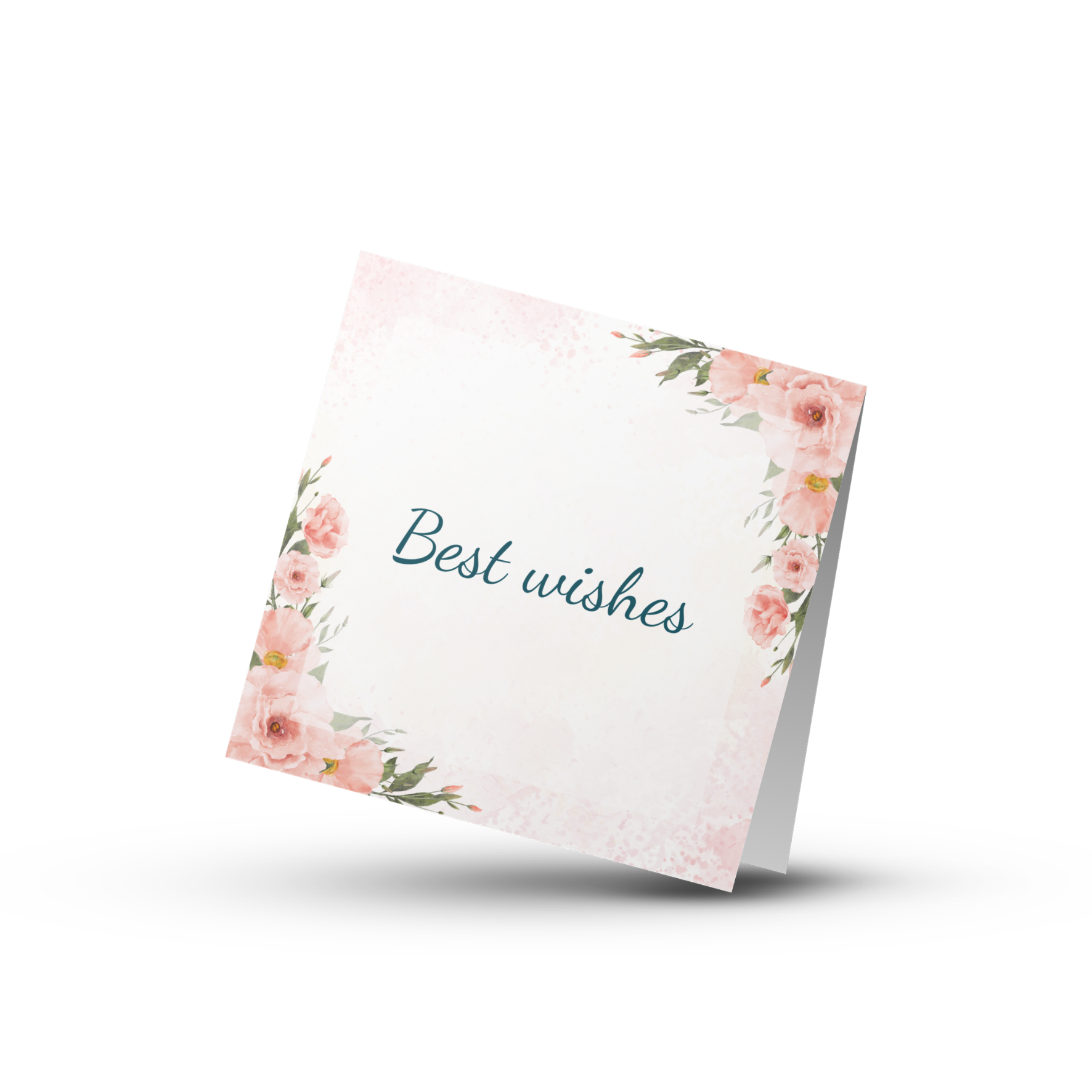 best-wishes-6