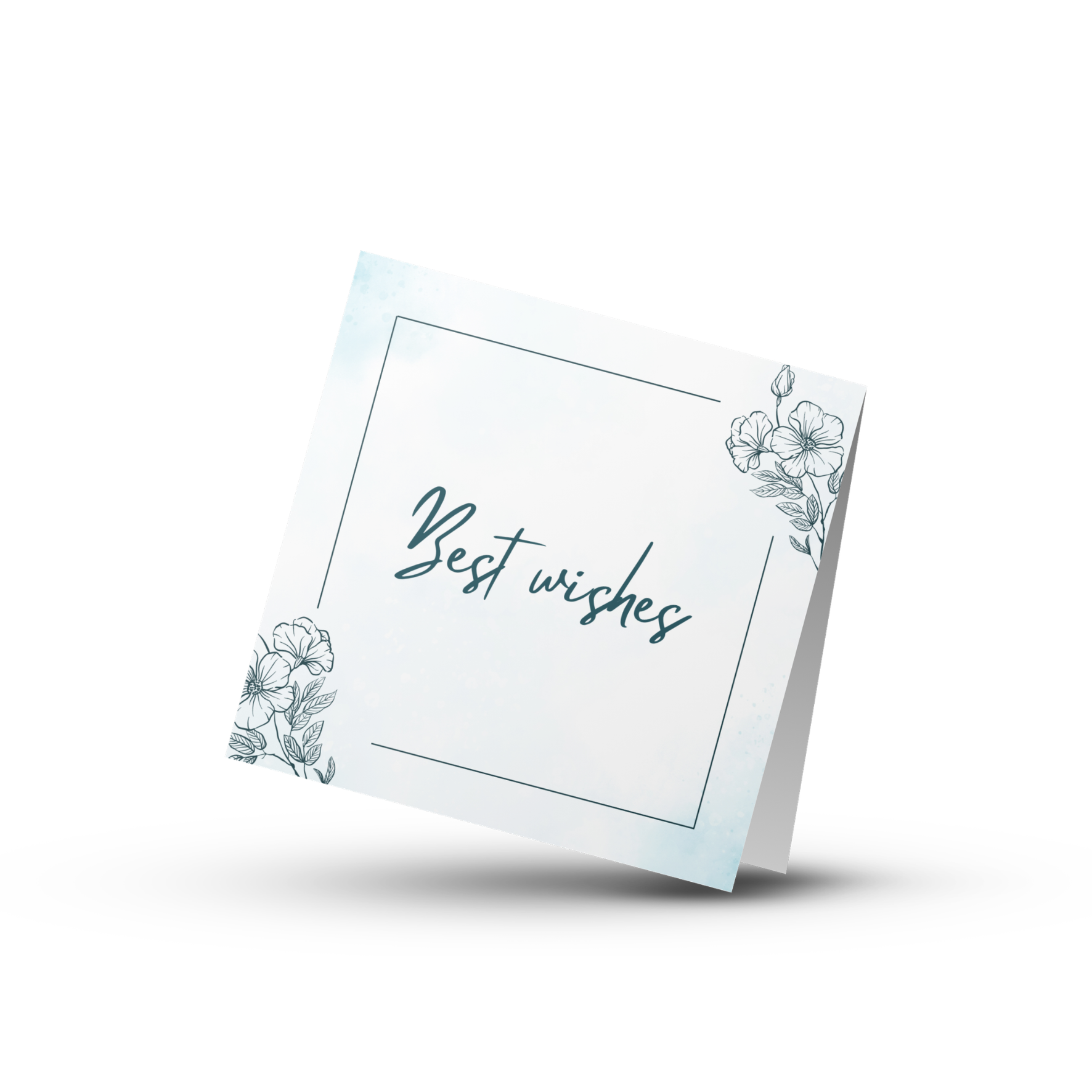 best-wishes-8