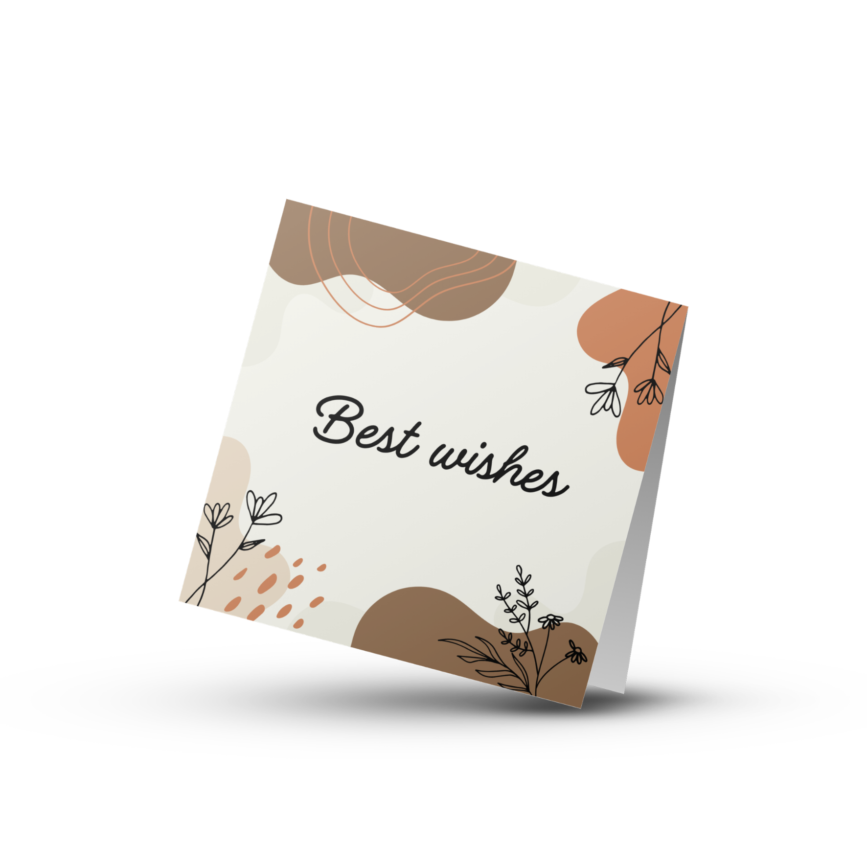 best-wishes-9