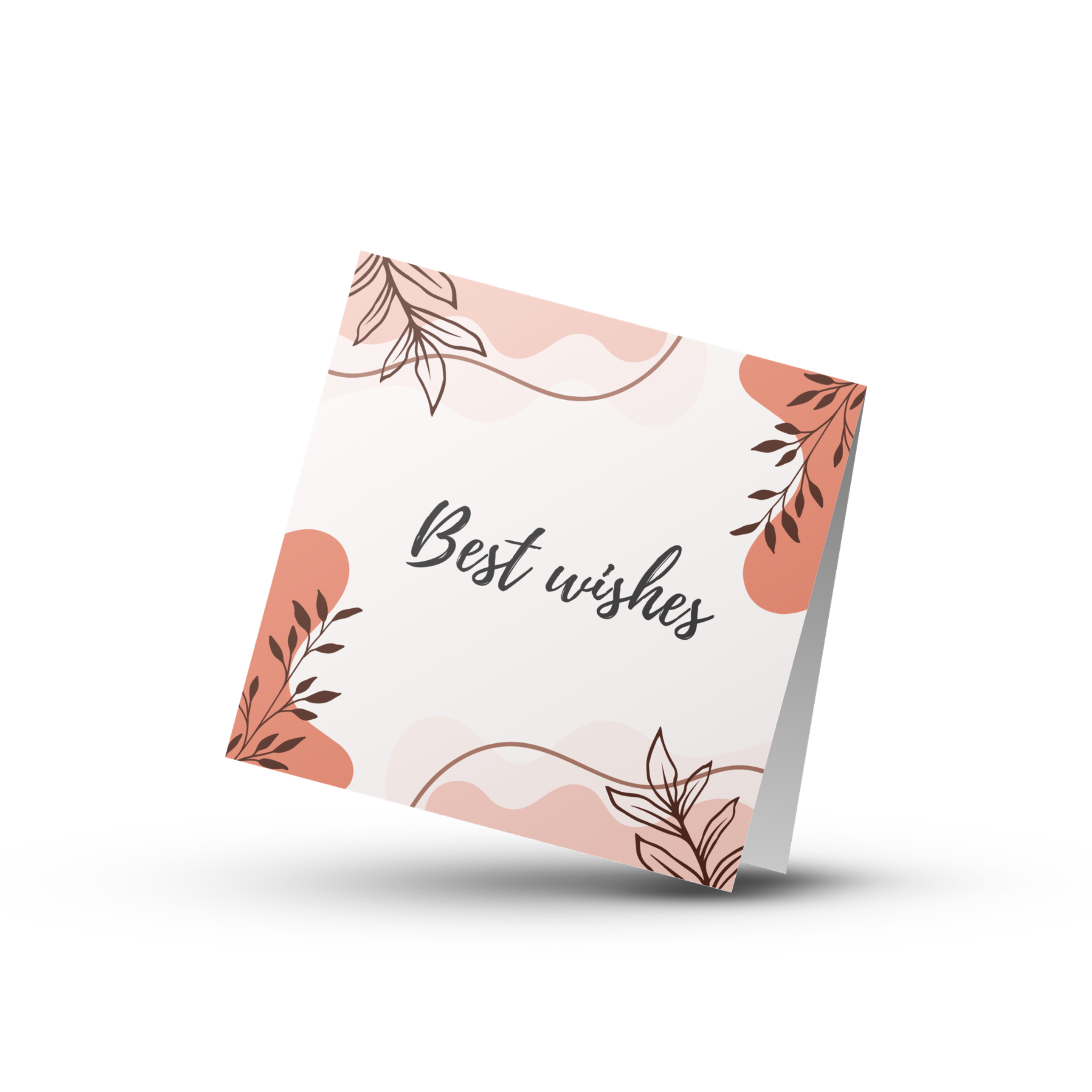 best-wishes-10
