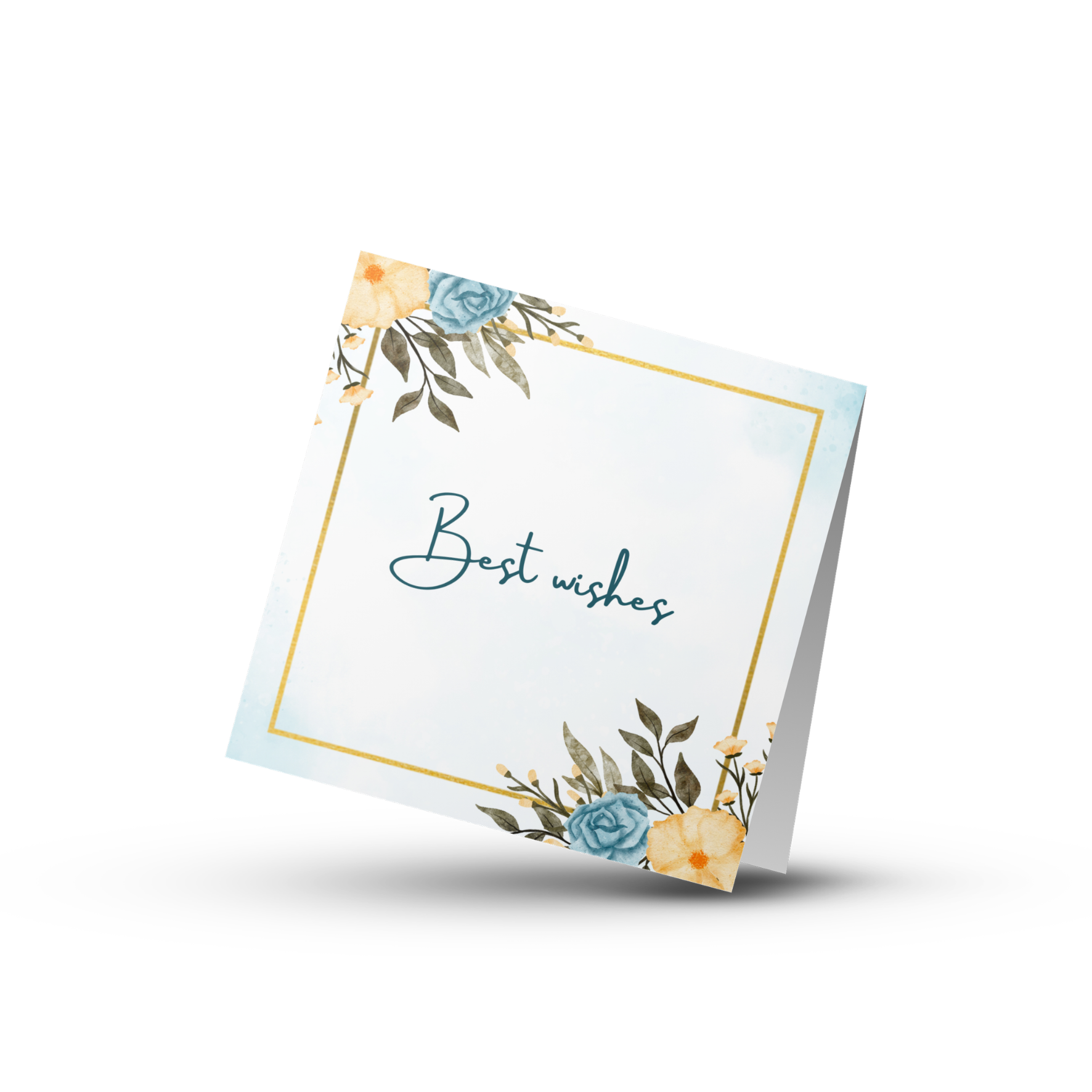 best-wishes-11