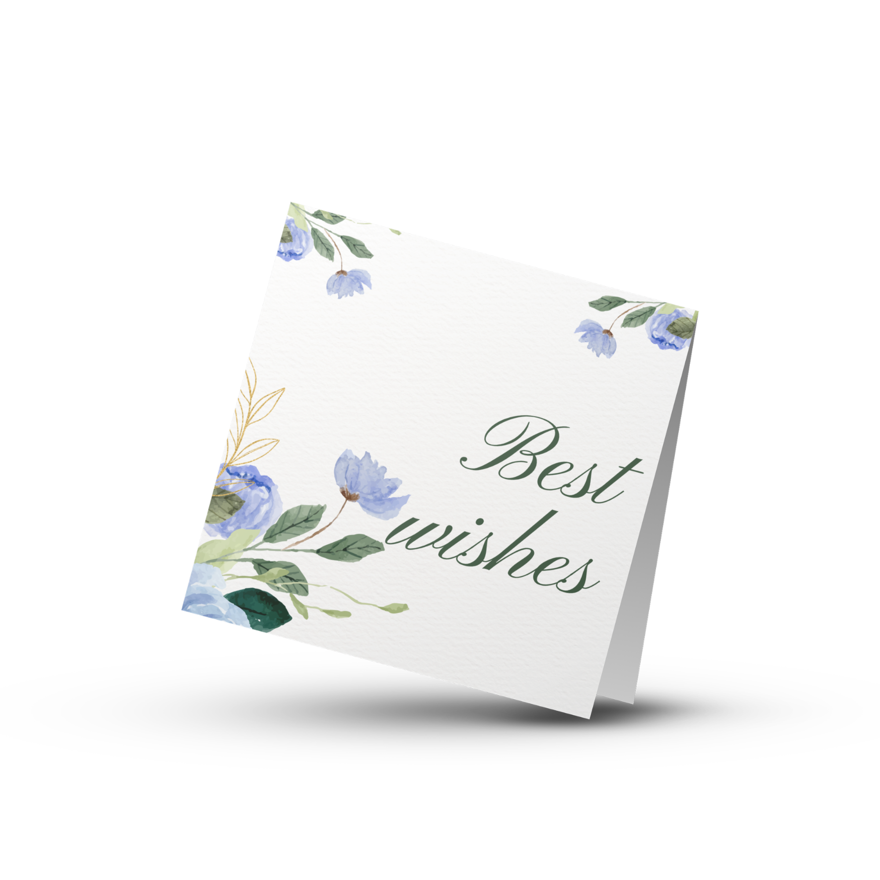 best-wishes-12