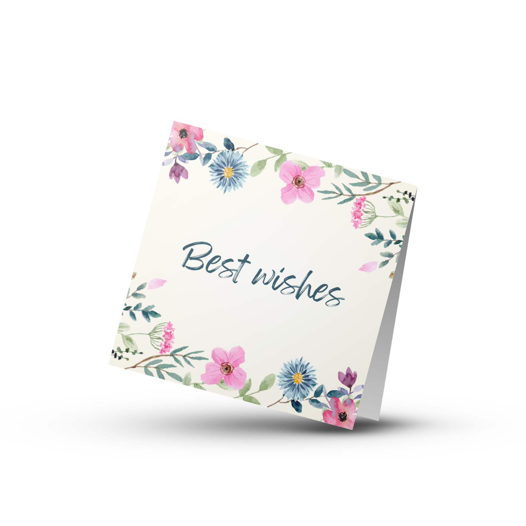 best-wishes-14