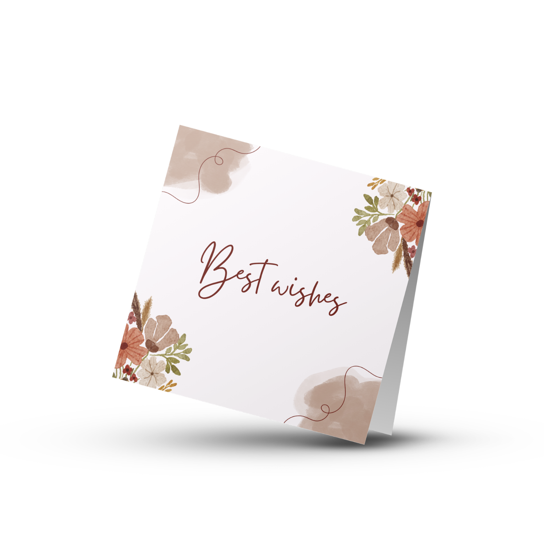 best-wishes-15