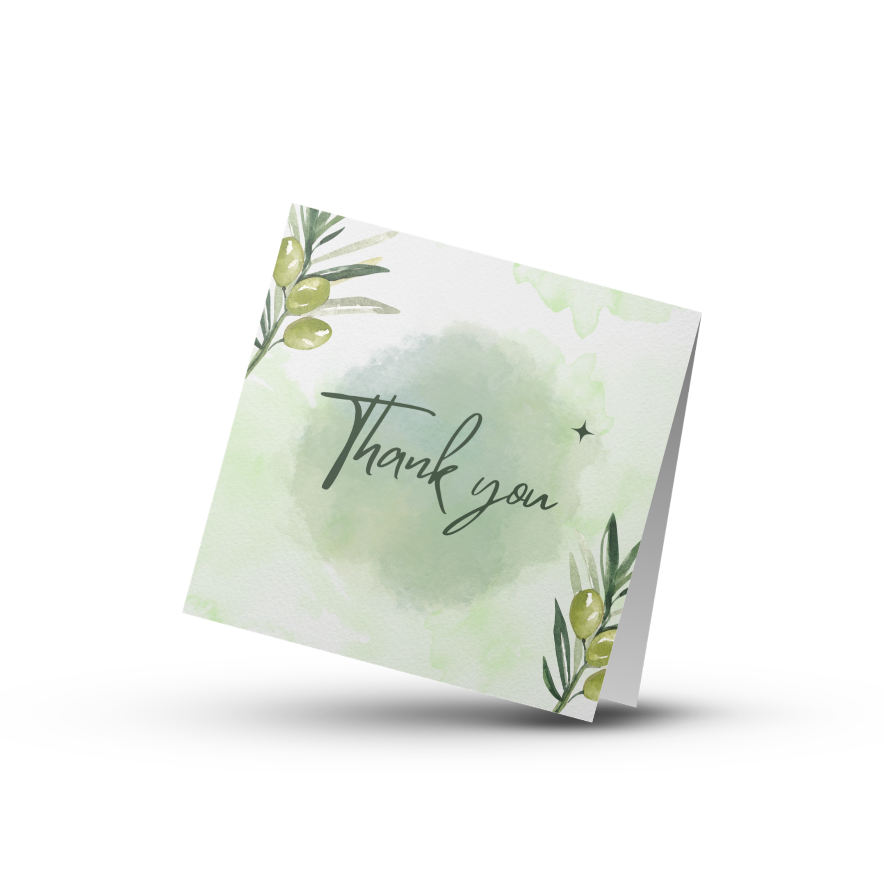 thankyou-5