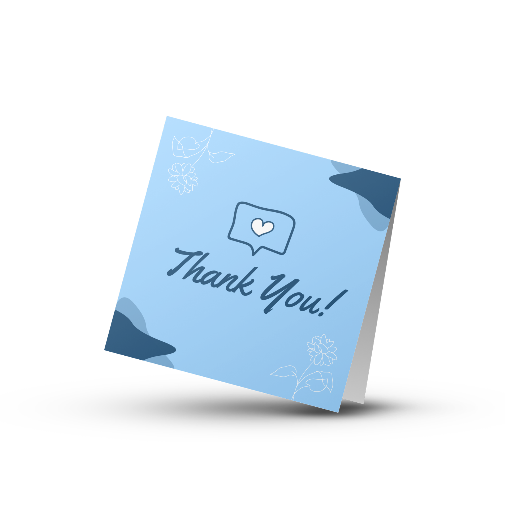 thankyou-6