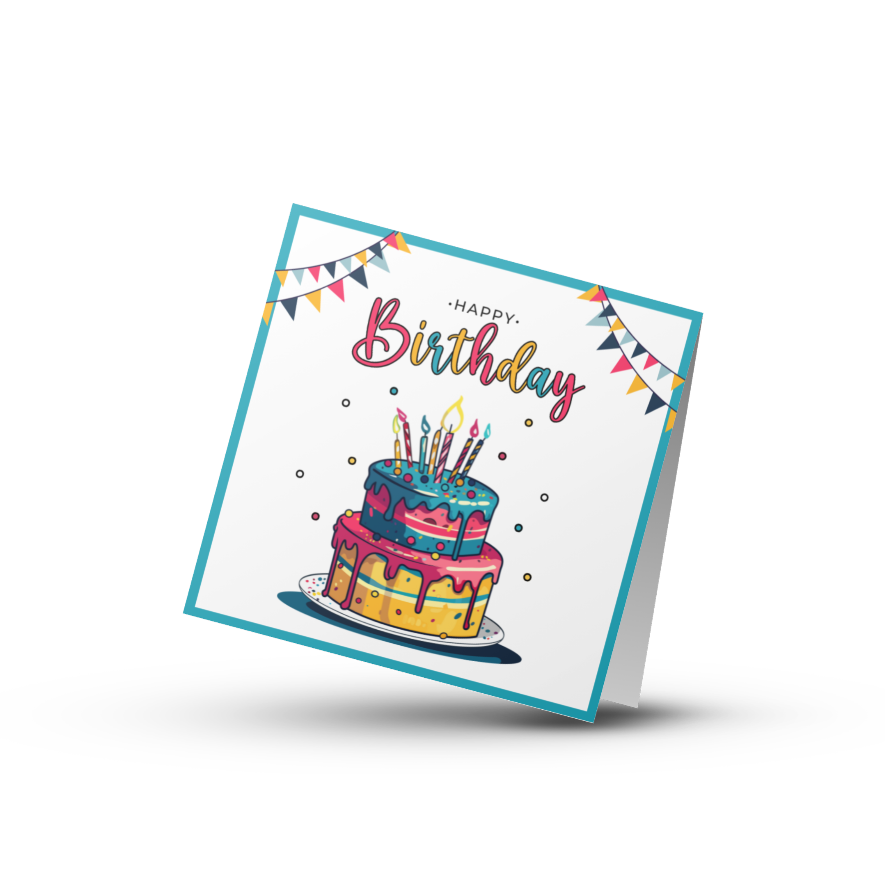happy-birthday-1