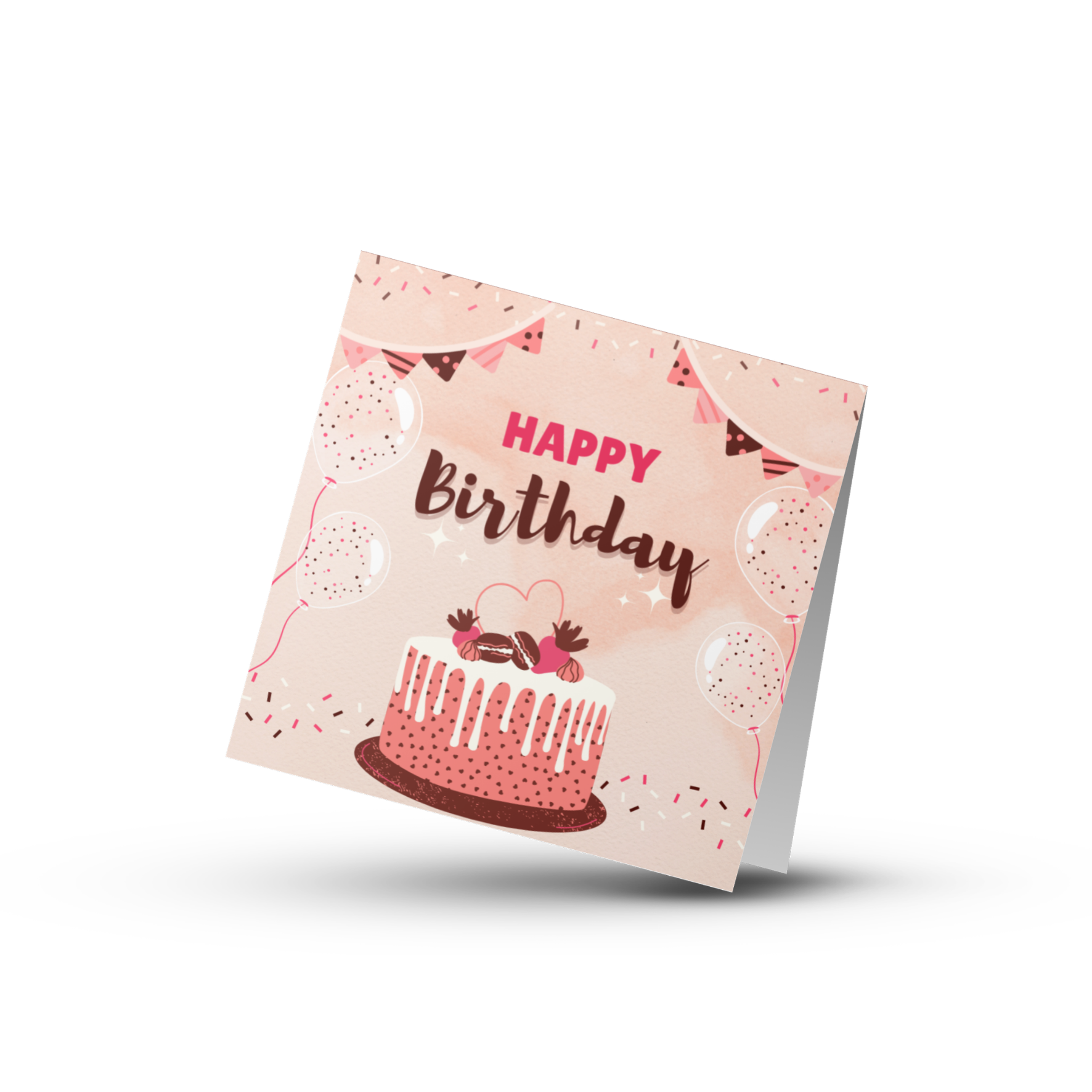 happy-birthday-2