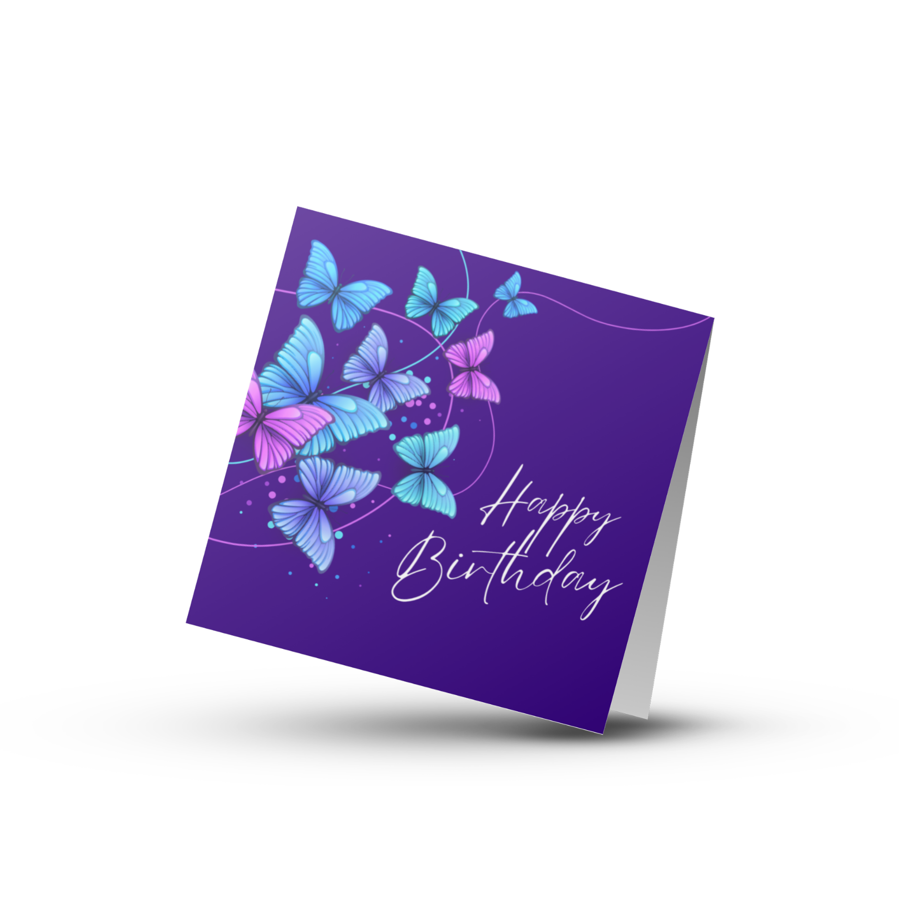 happy-birthday-4