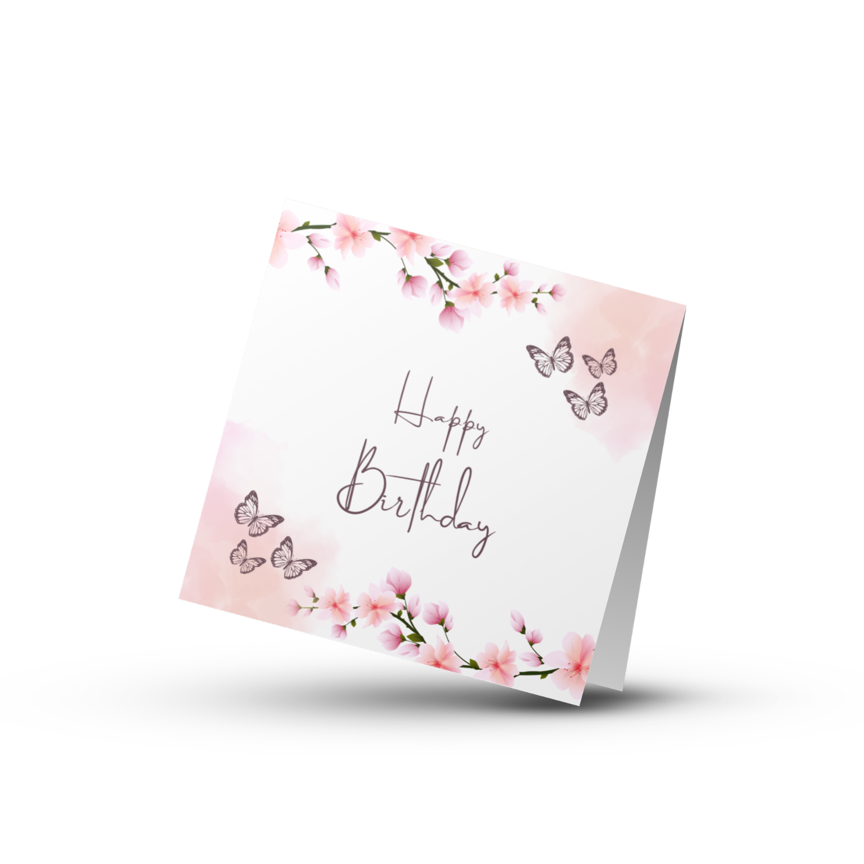 happy-birthday-5