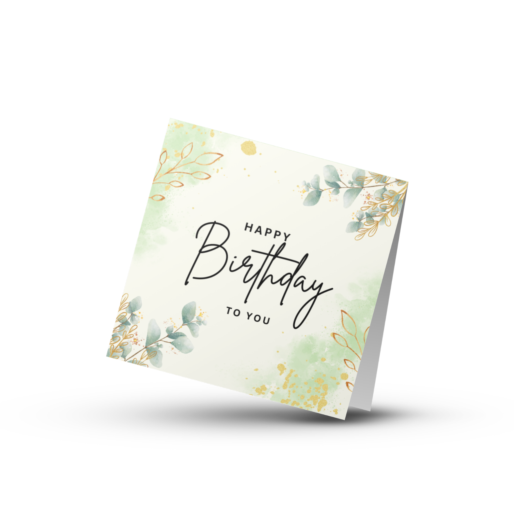 happy-birthday-6